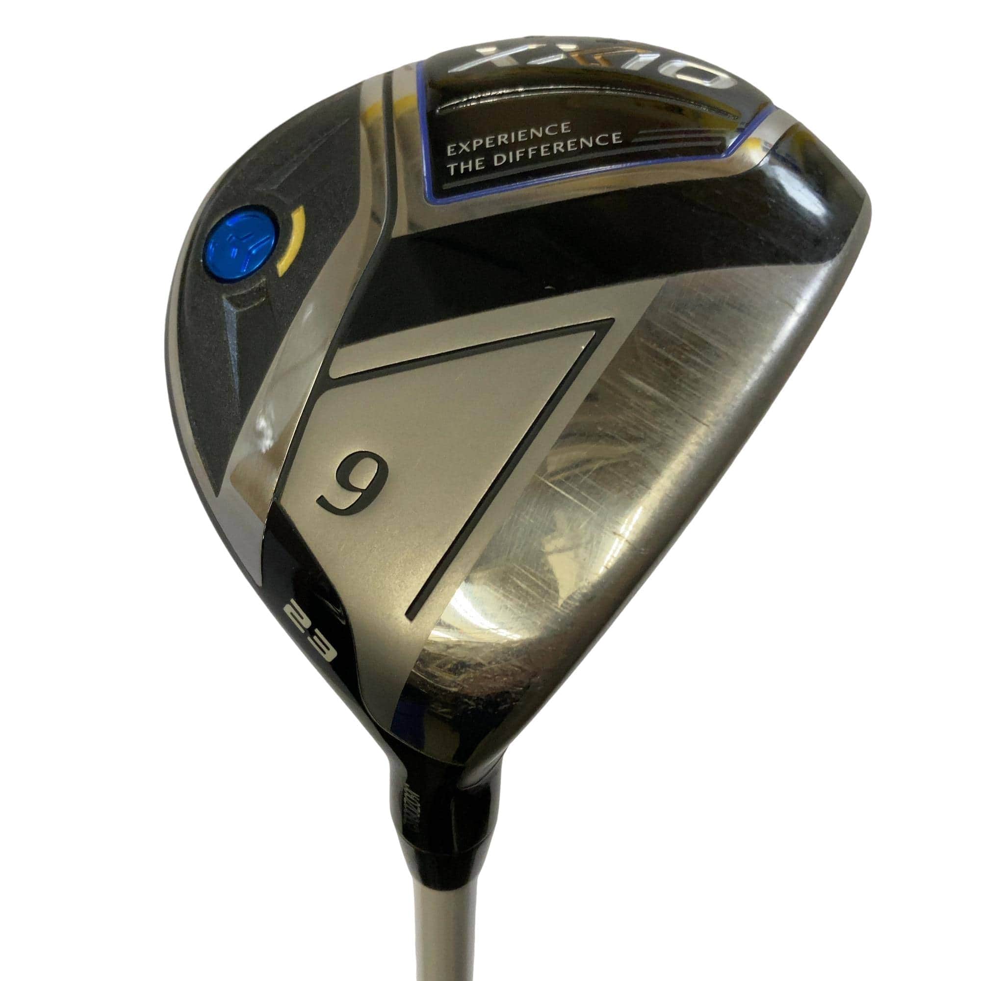 �w�w�h�n�i�Q�O�Q�O�j�@�X�v