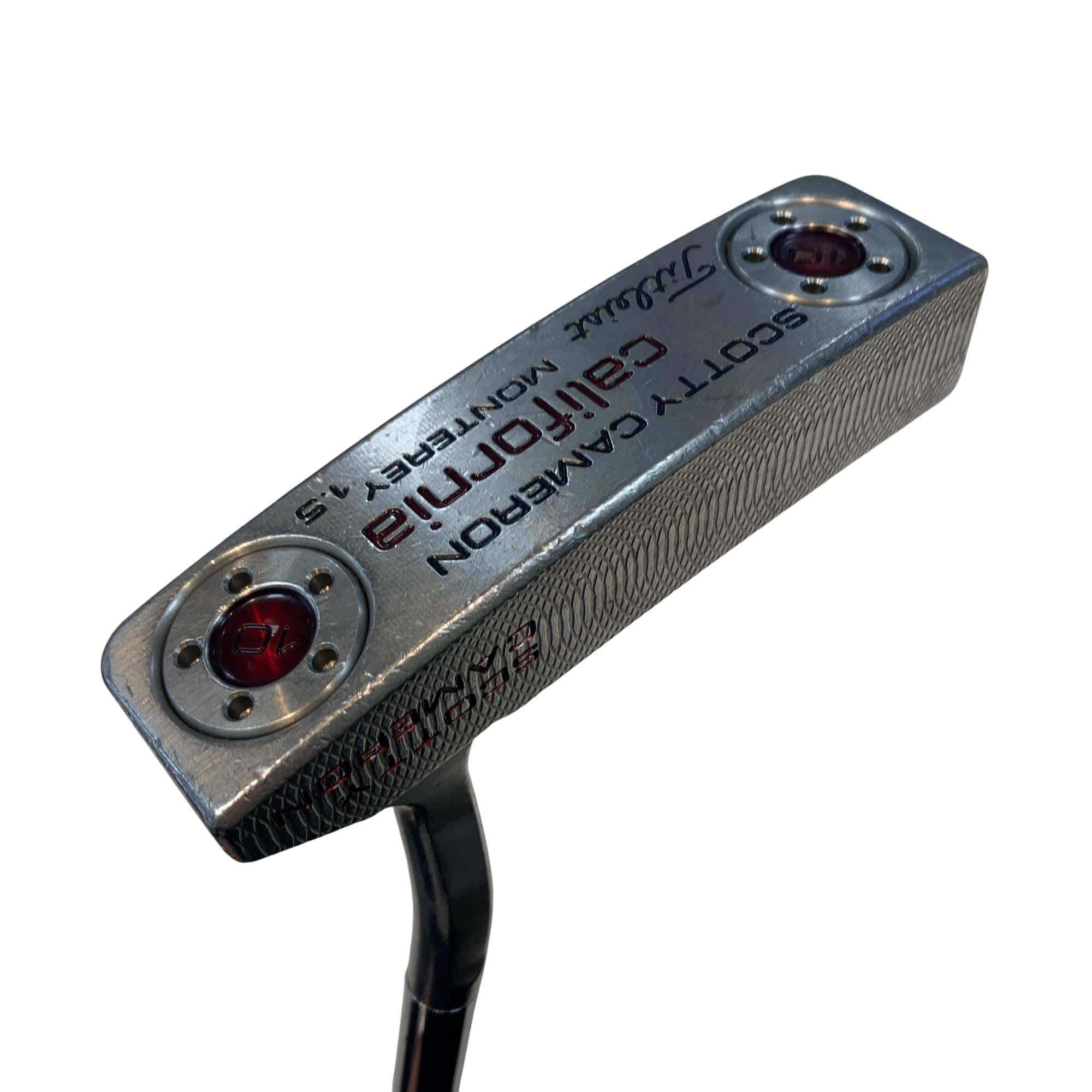 �r�b�n�s�s�x�@�b�`�l�d�q�n�m�@�b�������������������@�l�n�m�s�d�q�d�x�@�P�D�T�i�Q�O�P�Q�j�@�R�S�C���`