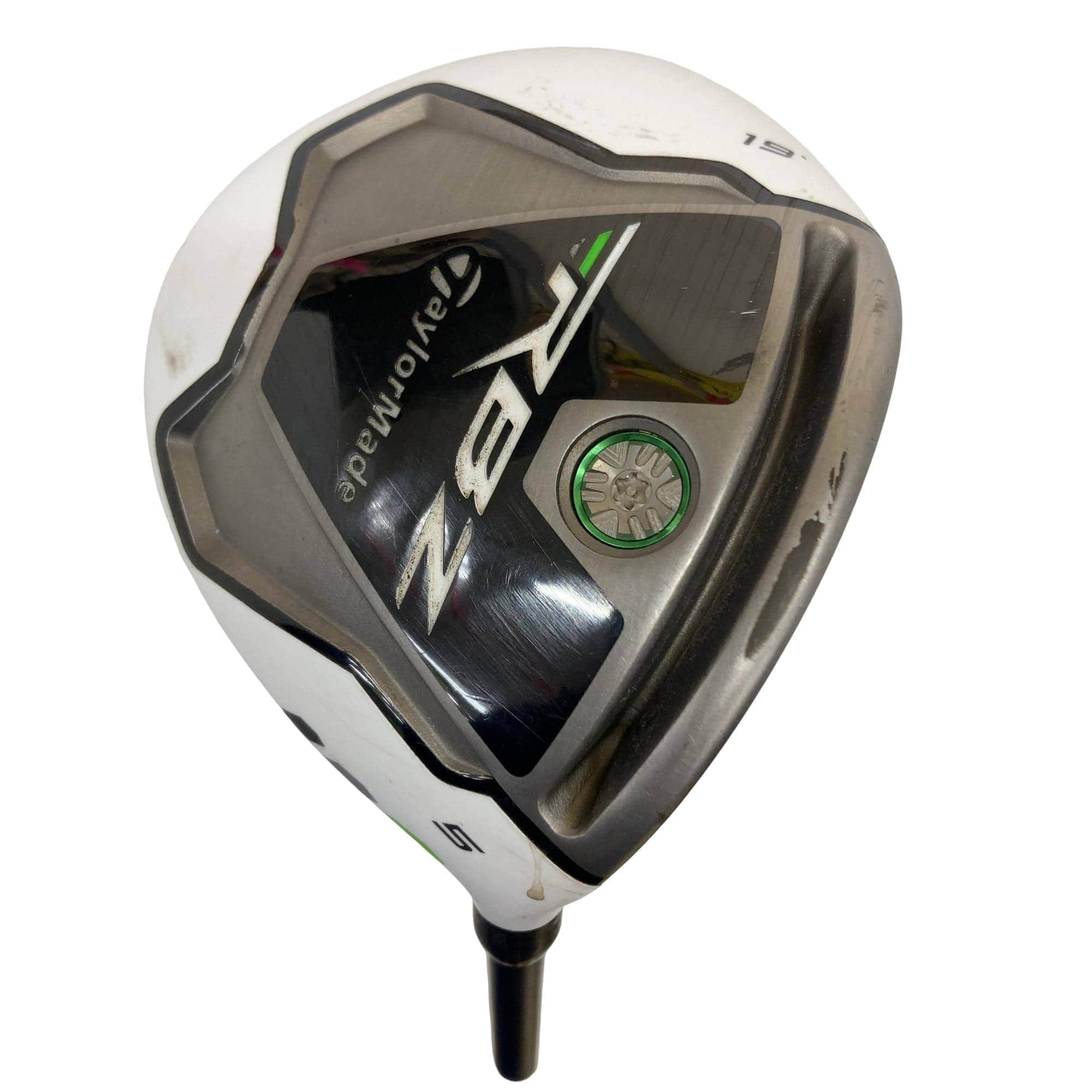 �q�a�y�@�T�v�@�t�r�`