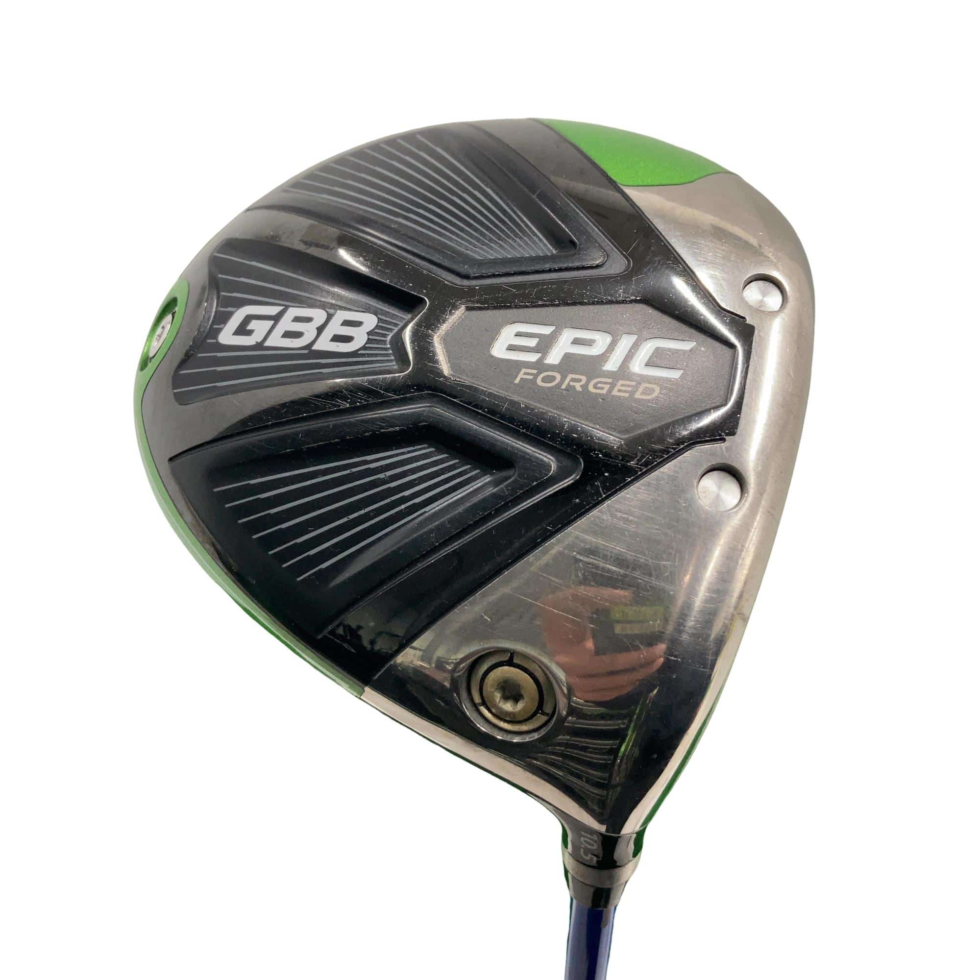 �f�a�a�@�d�o�h�b�@�e�n�q�f�d�c�@�@�X�D�T°