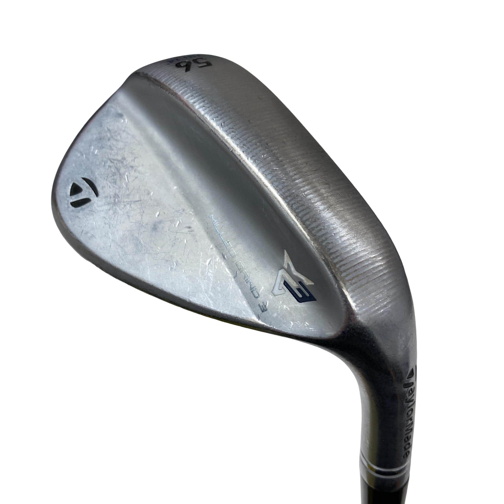 �s�����������@�l�������@�l�h�k�k�d�c�@�f�q�h�m�c�@�R�@�T�U°�^�P�S°