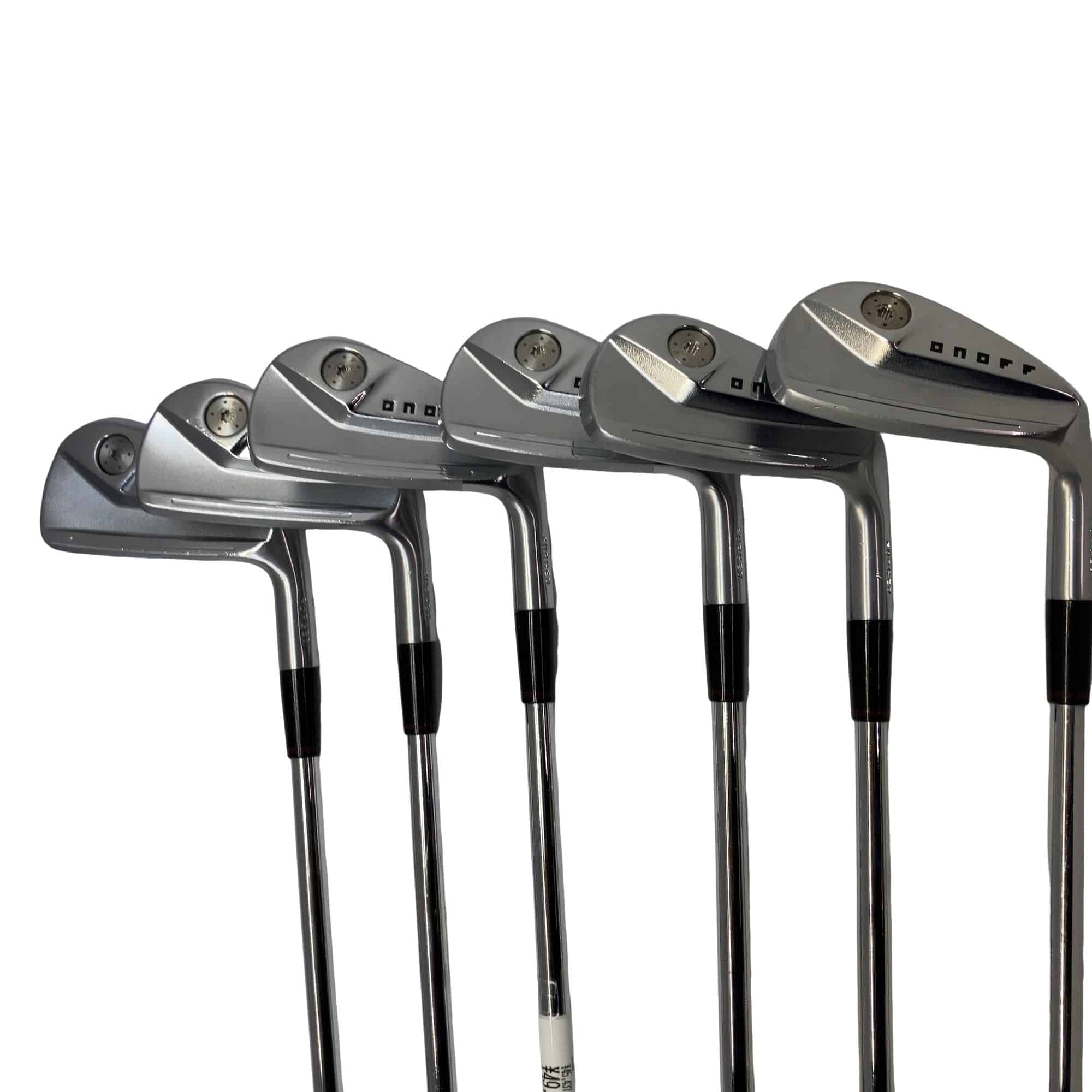 �n�m�n�e�e�@�e�n�q�f�d�c�i�Q�O�Q�S�j�@�j�t�q�n�@�V�r�i���{���F�U�{�Z�b�g�j