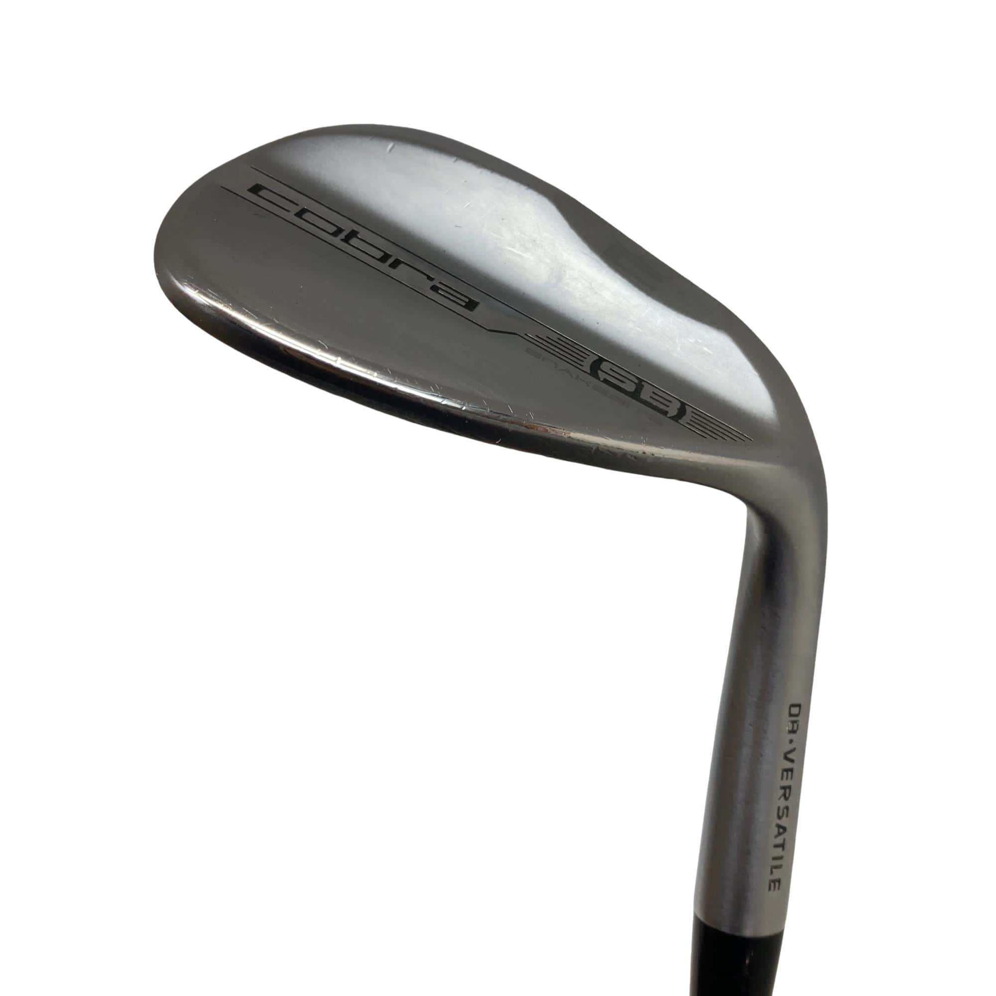 �j�h�m�f�@�r�a�@�v�d�c�f�d�i�Q�O�Q�R�j�@�U�O°�^�O�W°�i�u�d�q�r�`�s�h�k�d�j