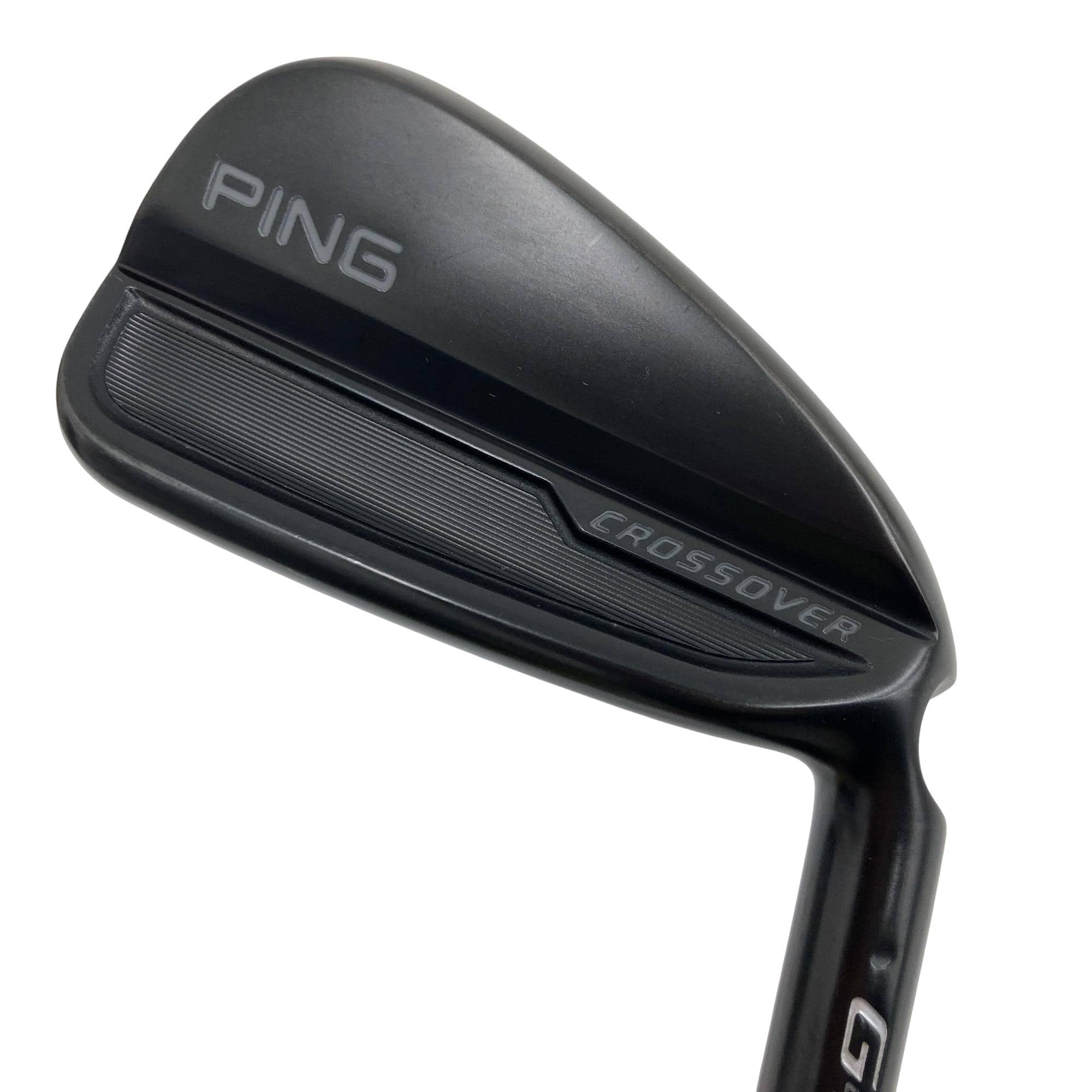 �f�S�Q�T�@�b�q�n�r�r�n�u�d�q�@�t�S�i�A�[�R�X�t���j