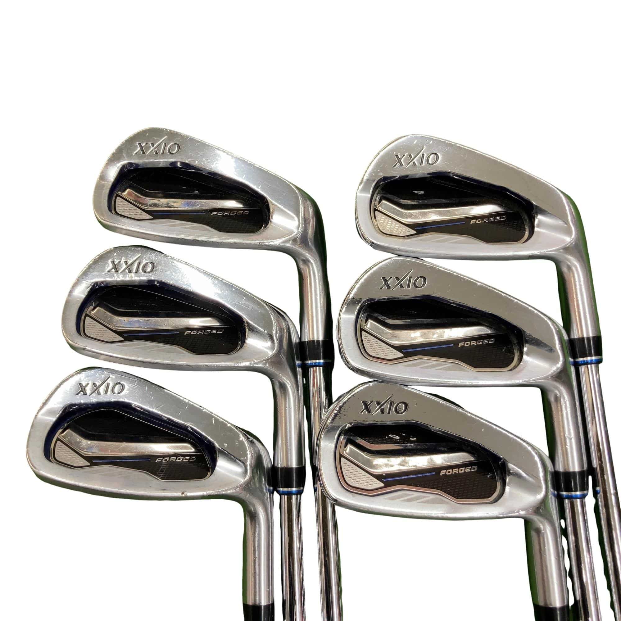 �w�w�h�n�@�e�n�q�f�d�c�i�Q�O�P�V�j�@�U�r�i���{���F�U�{�Z�b�g�j