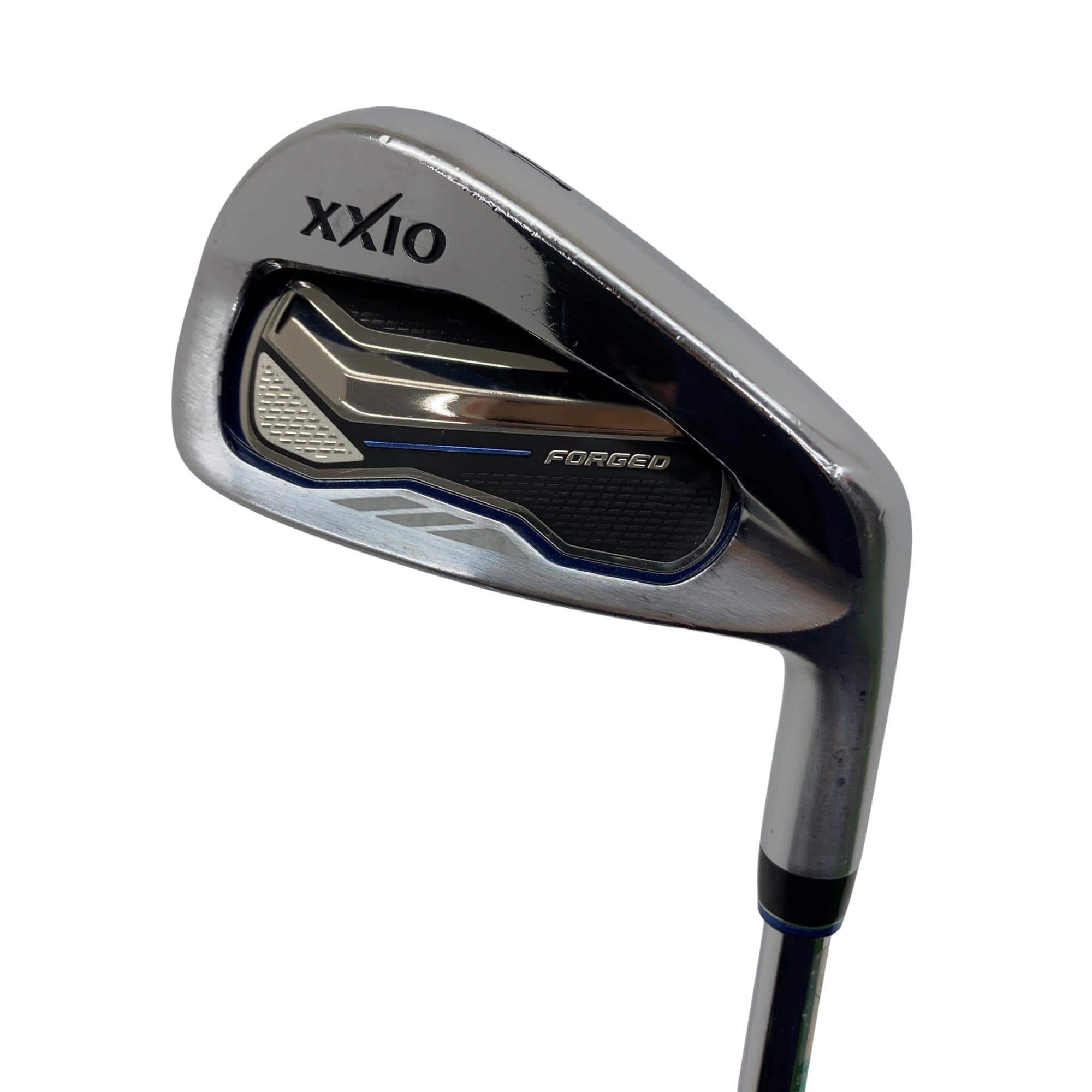 �w�w�h�n�@�e�n�q�f�d�c�i�Q�O�P�V�j�@���S