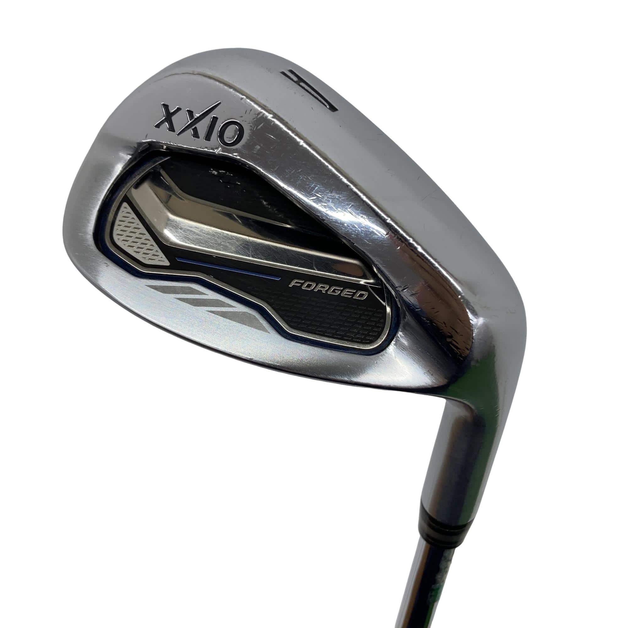 �w�w�h�n�@�e�n�q�f�d�c�i�Q�O�P�V�j�@�`�v