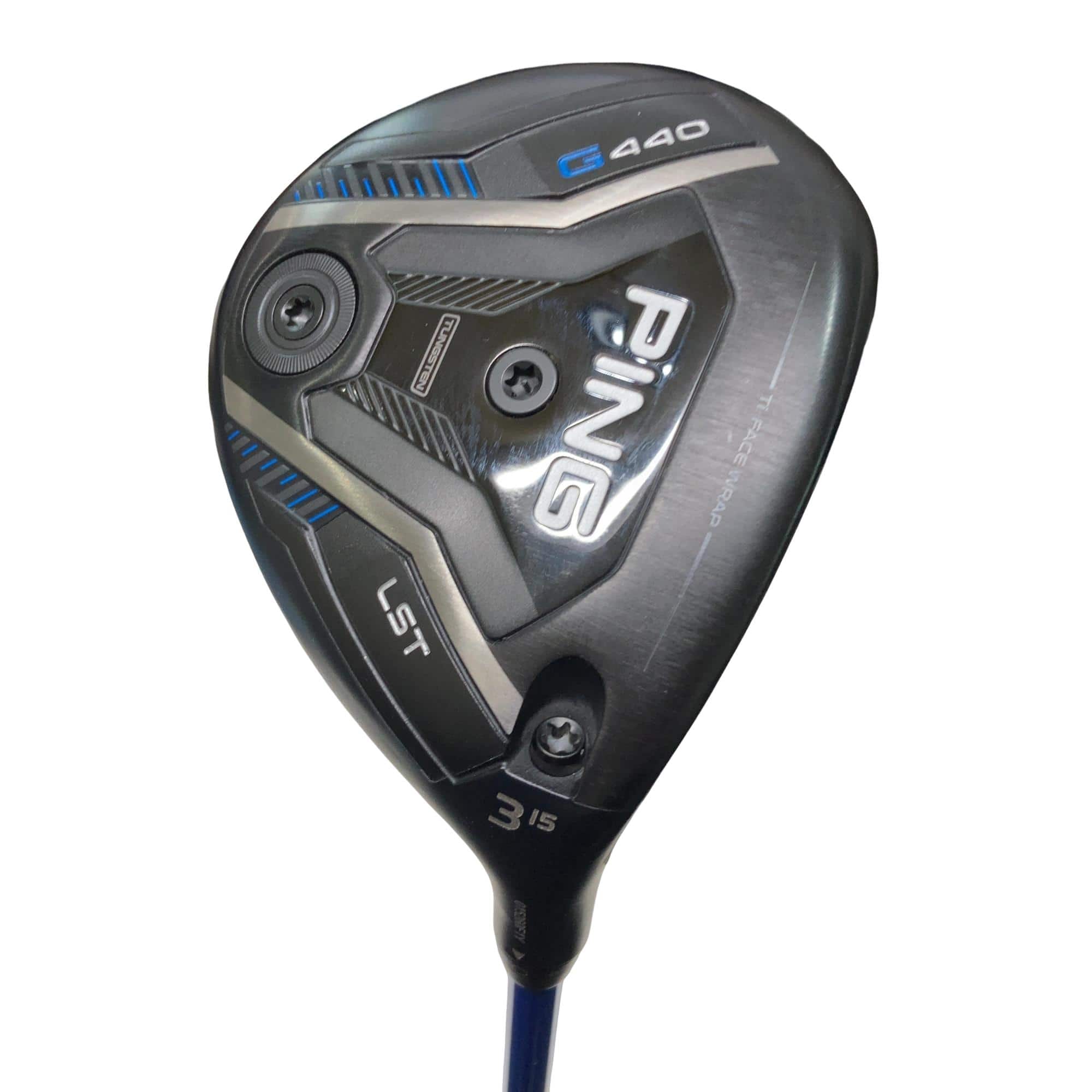 �f�S�S�O�@�k�r�s�@�R�v