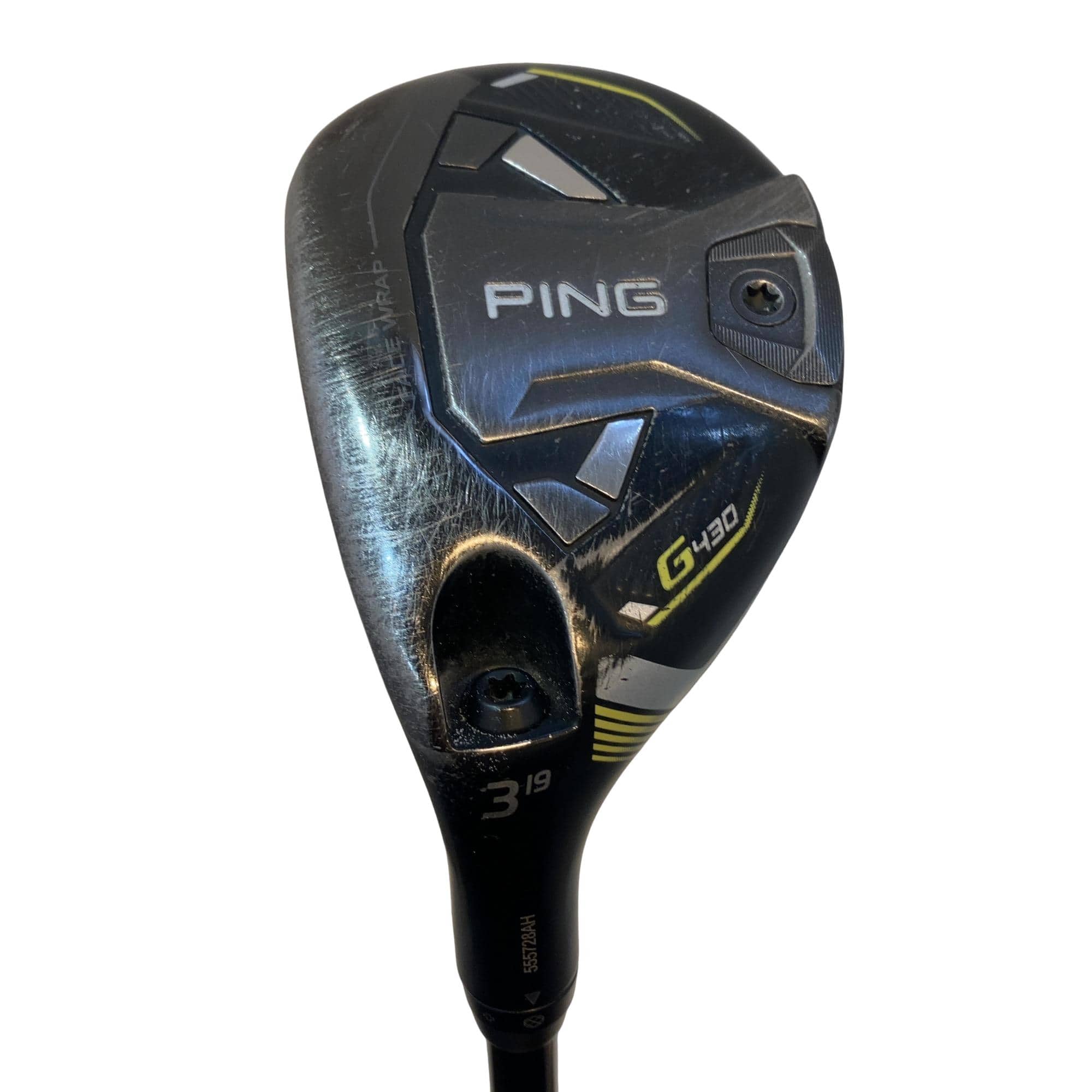 �f�S�R�O�@�t�R�@���t�e�B