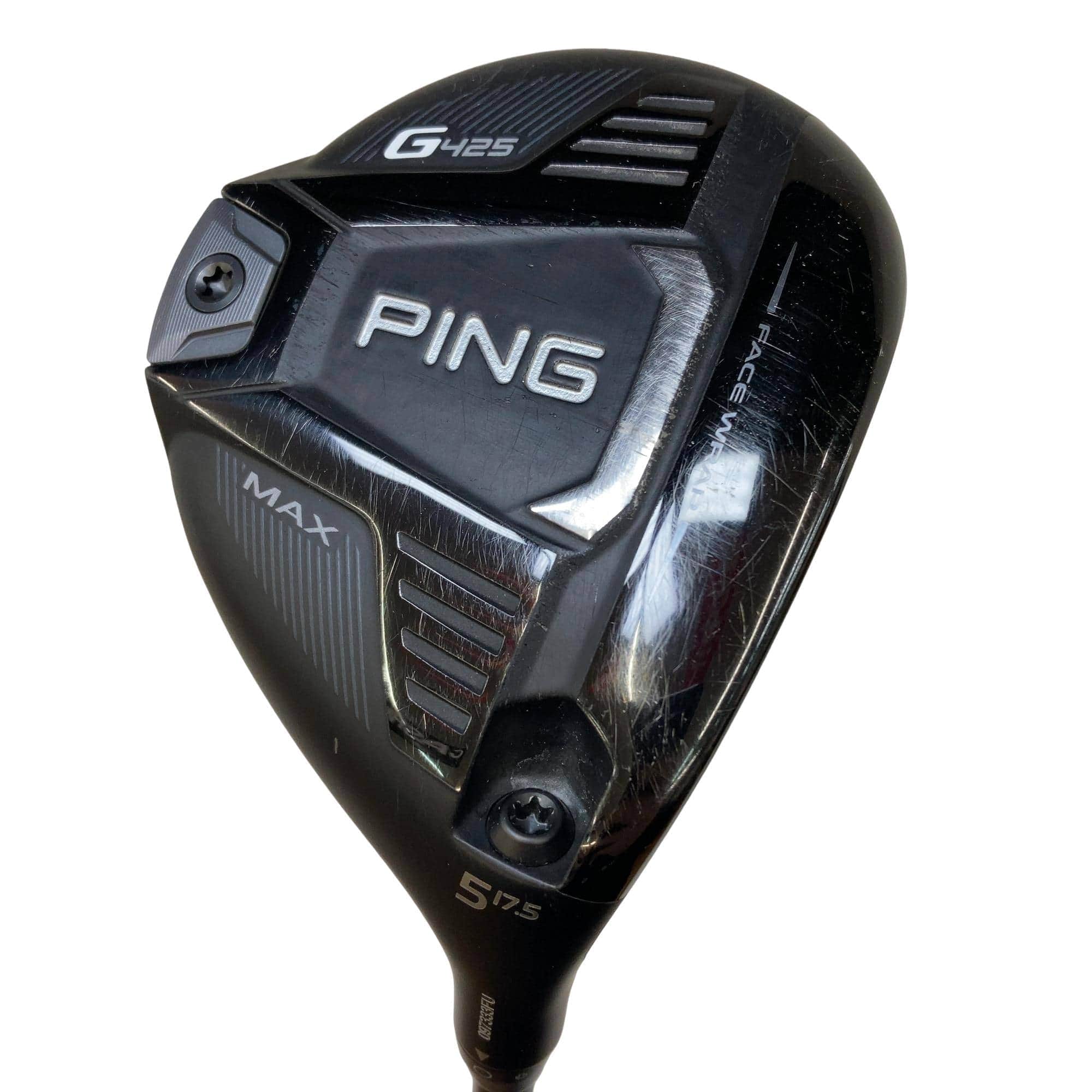 �f�S�Q�T�@�l�`�w�@�T�v�i�A�[�R�X�����j