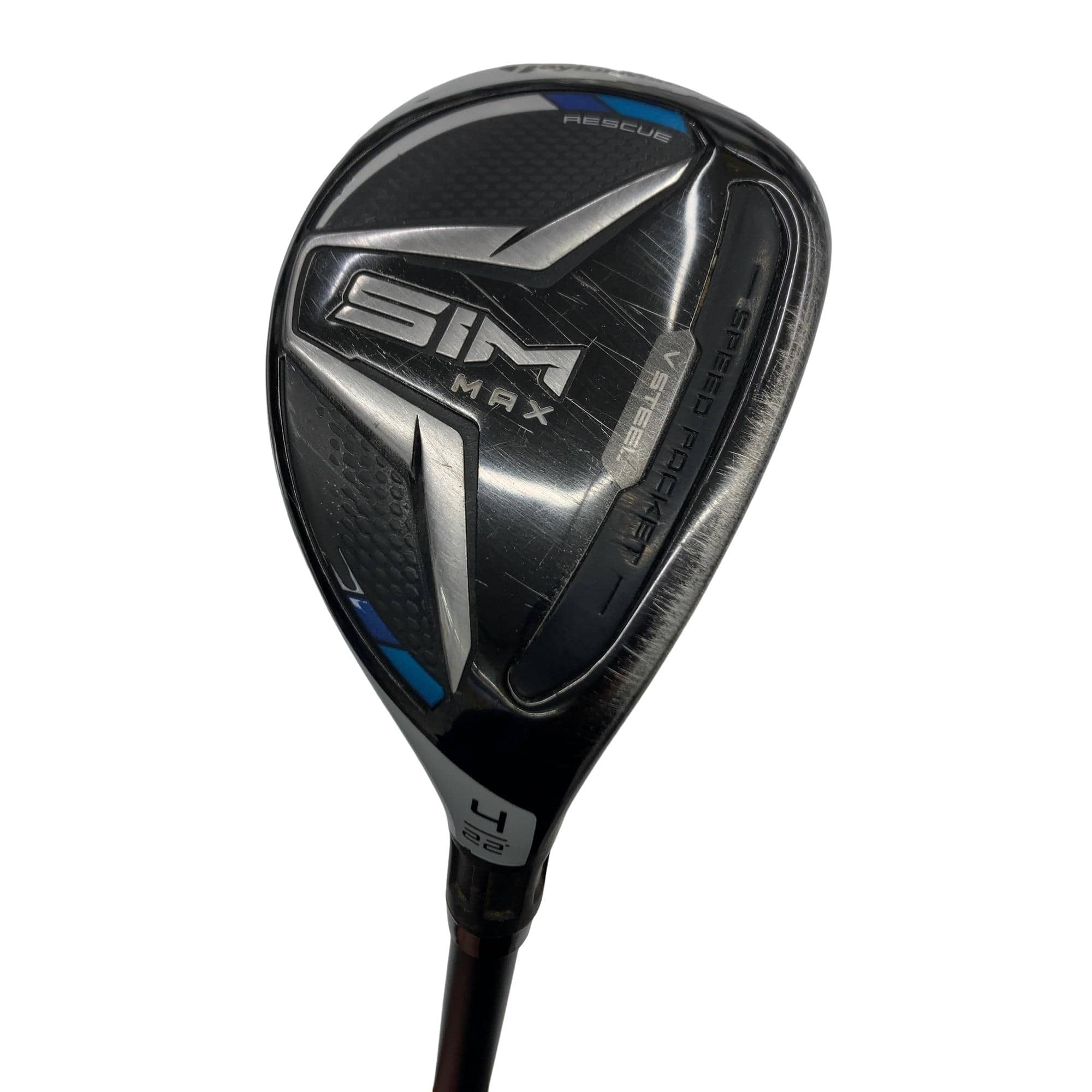 �r�h�l�@�l�`�w�@�t�S