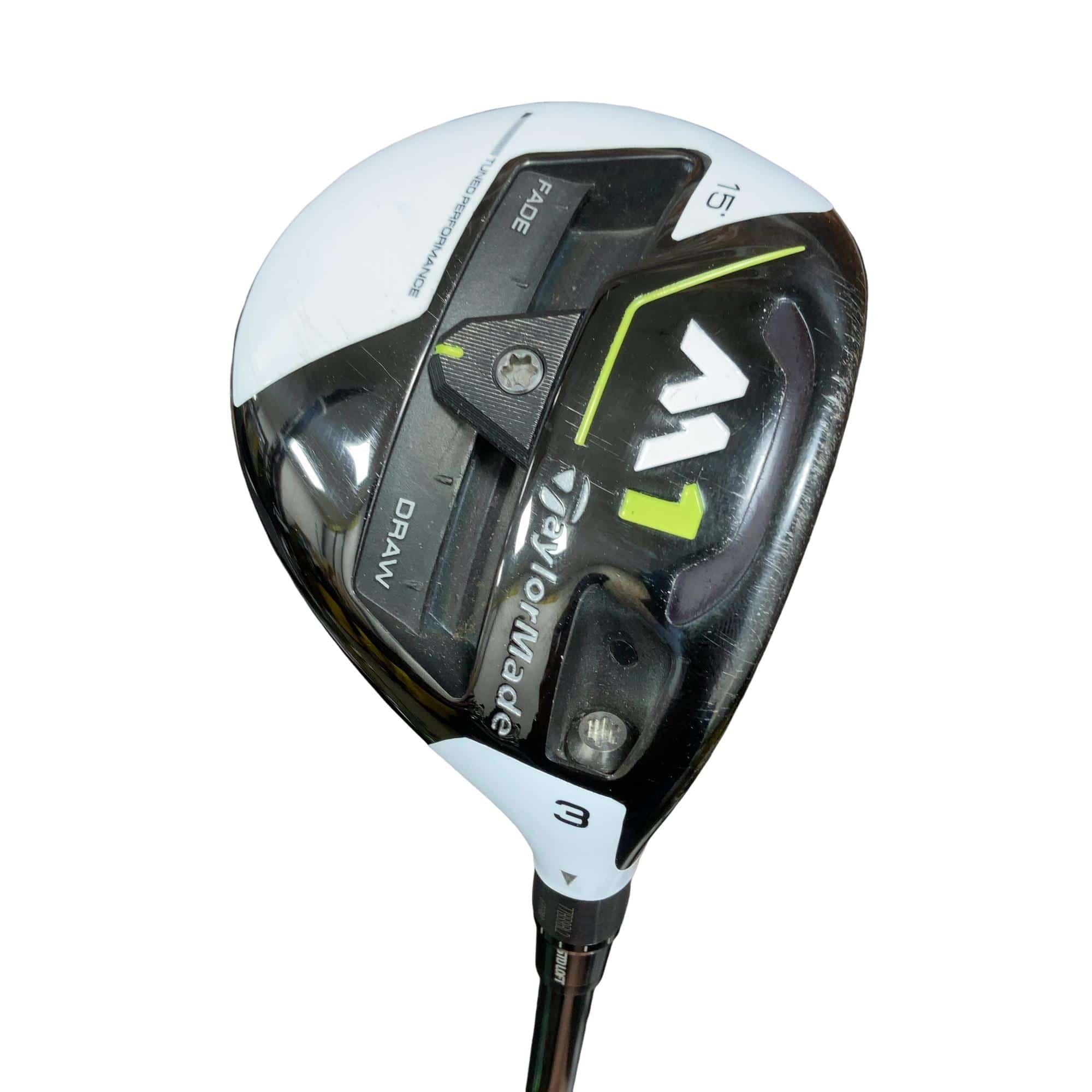 �l�P�i�Q�O�P�V�j�@�R�v