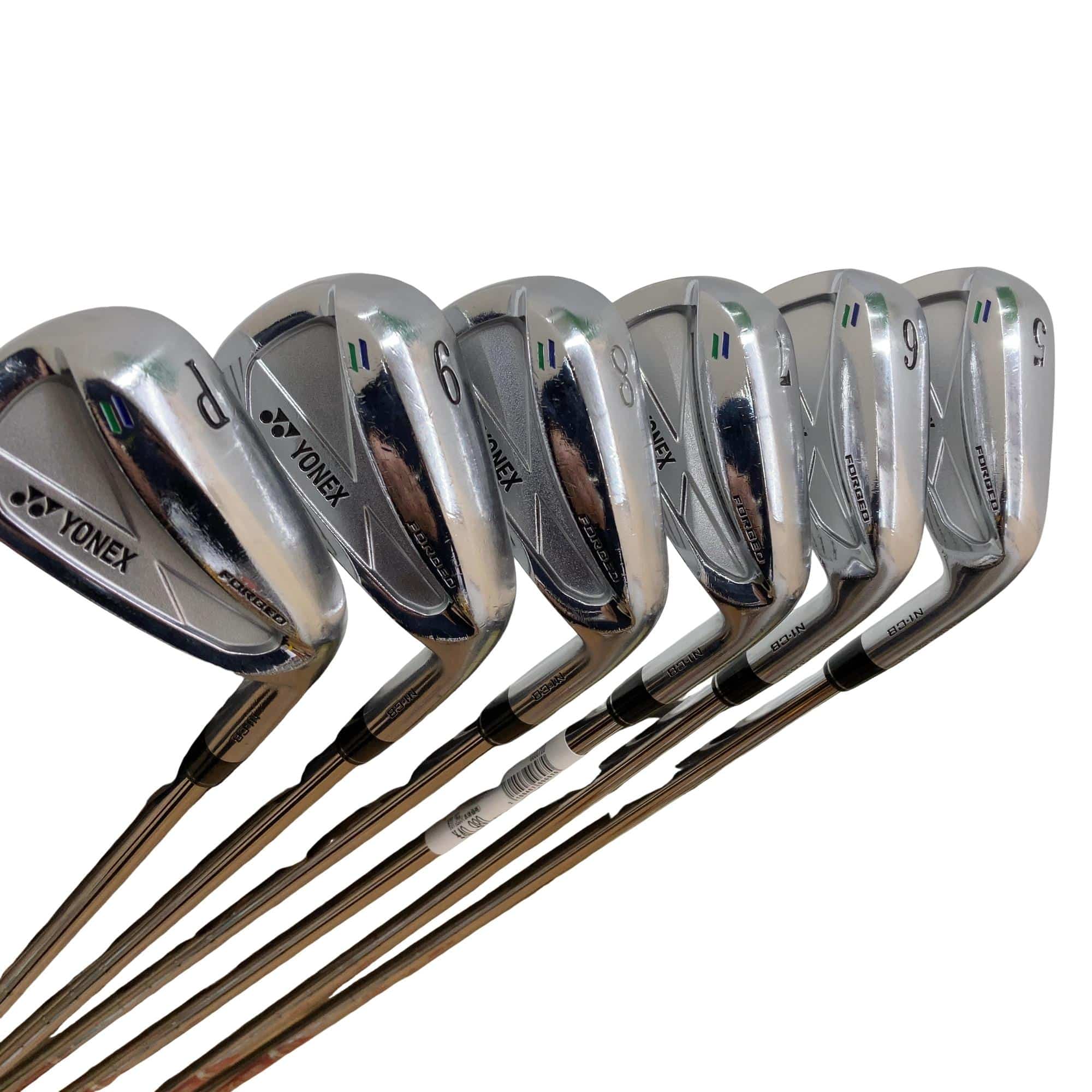 �x�n�m�d�w�@�m�P�|�b�a�@�U�r�i���{���F�U�{�Z�b�g�j