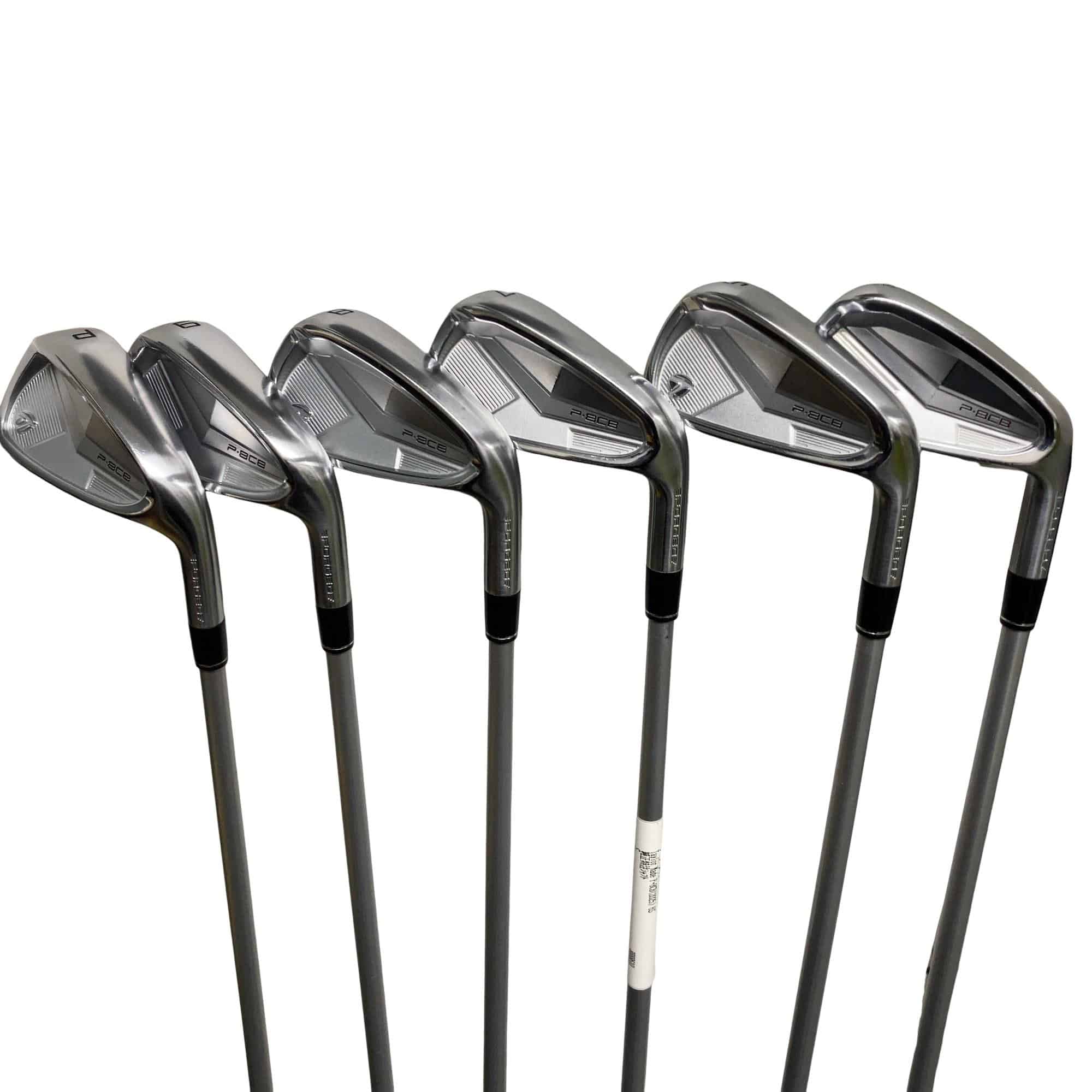 �s�����������@�l�������@�o�E�W�b�a�i�Q�O�Q�T�j�@�U�r�i���{���F�U�{�Z�b�g�j