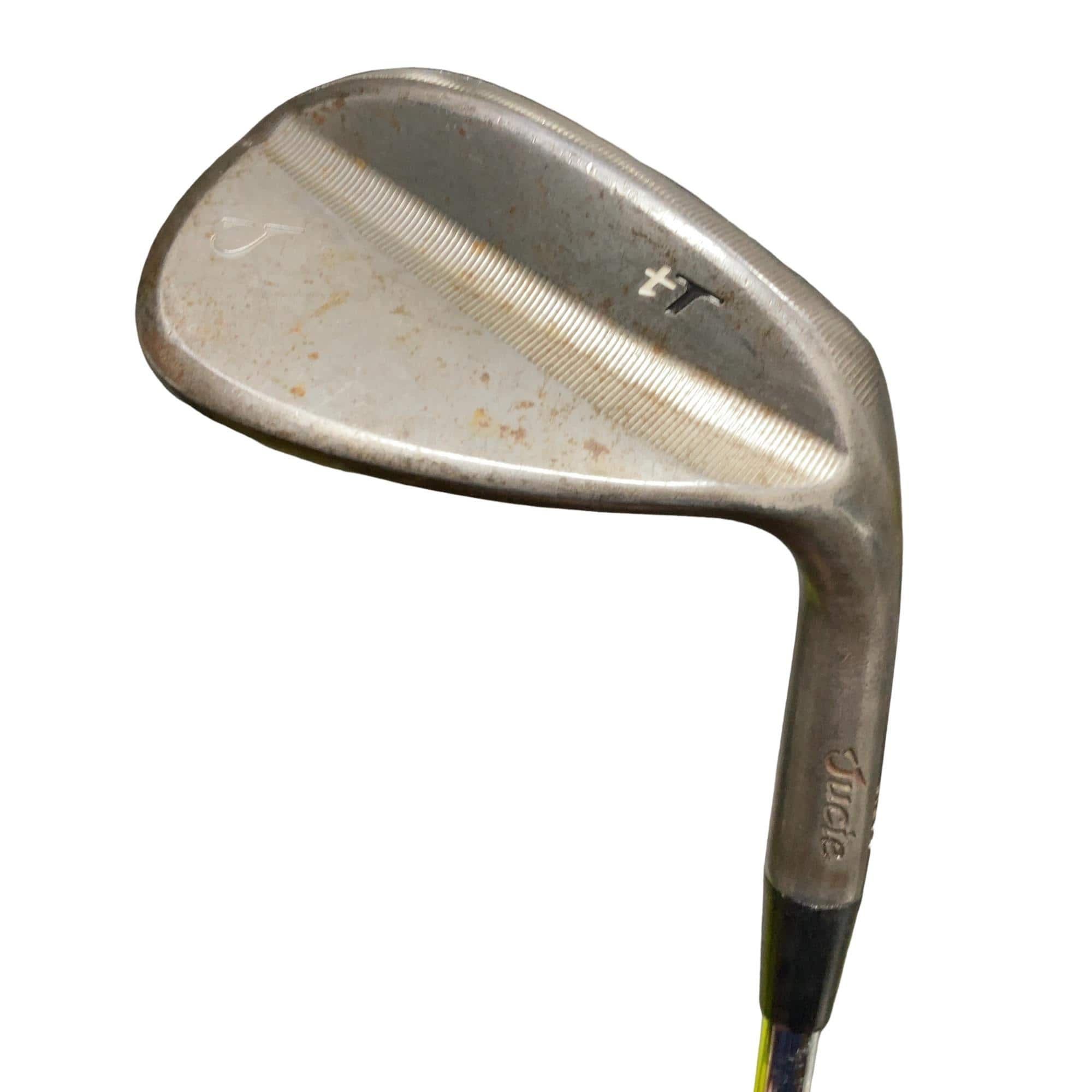 �i���������@���s�@�T�P°�^�X°�a