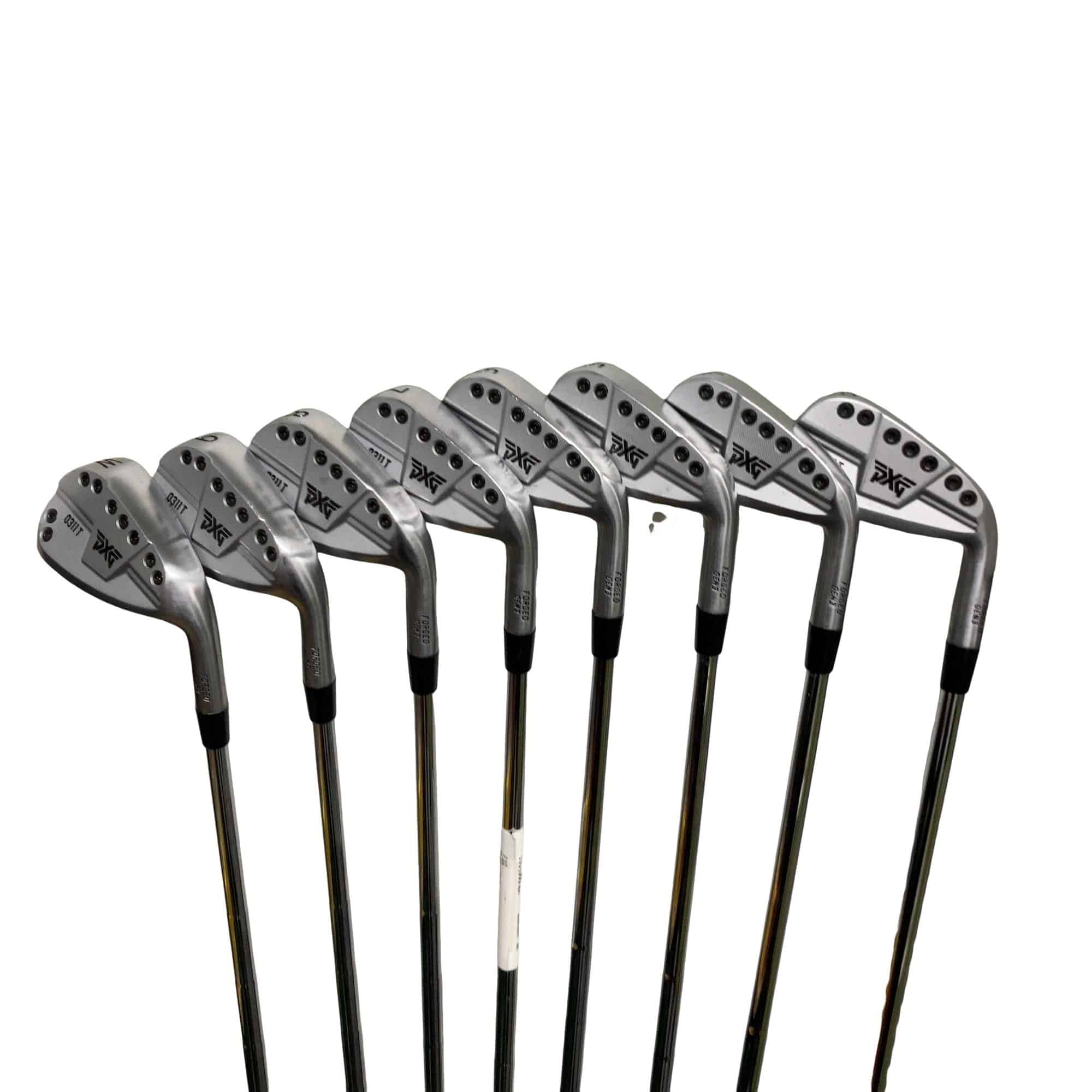 �o�w�f�@�O�R�P�P�s�@�f�d�m�R�@�W�r�i���{���F�W�{�Z�b�g�j