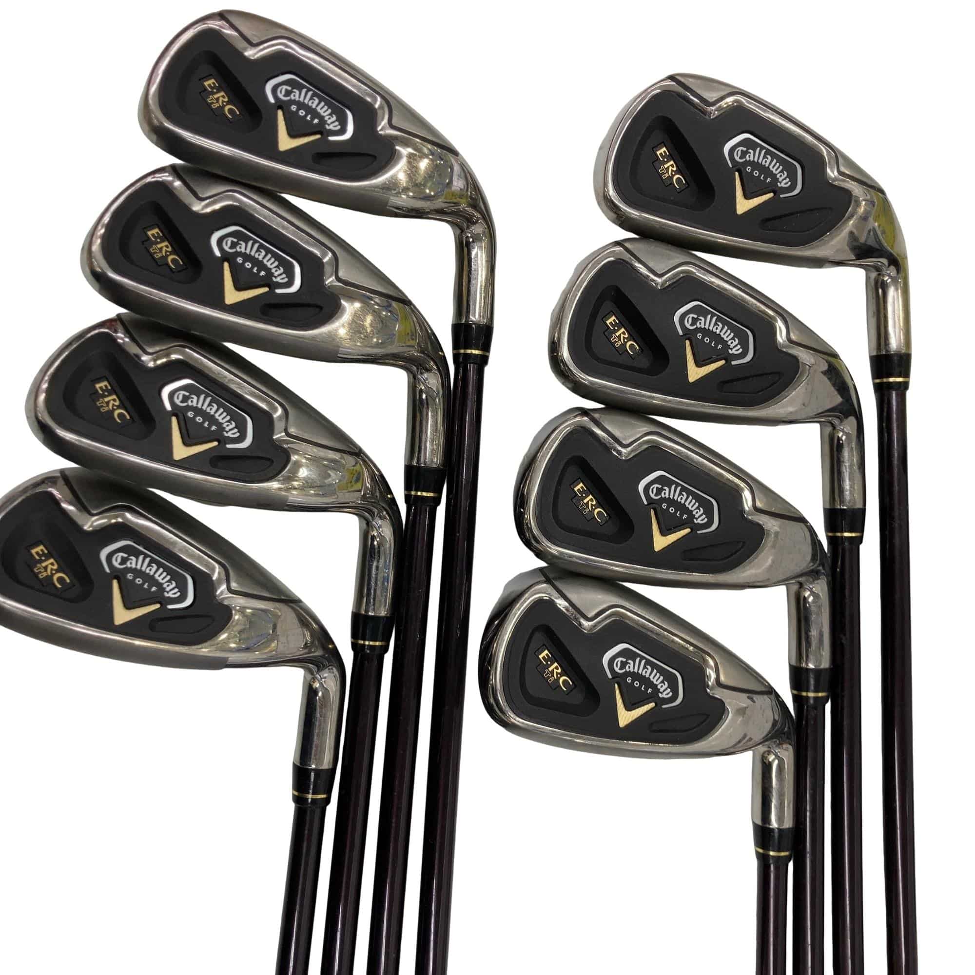 �d�E�q�E�b�@�s���@�W�r�i���{���F�W�{�Z�b�g�j