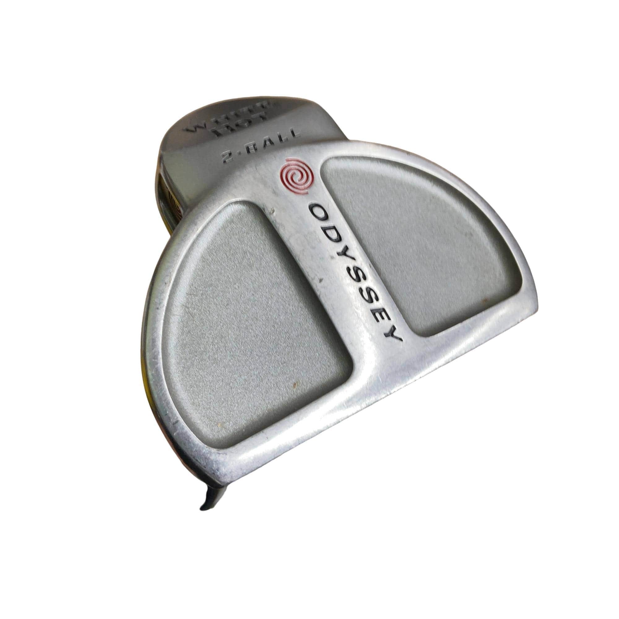 �v�g�h�s�d�@�g�n�s�@�Q�@�a�`�k�k�@�R�Q�C���`