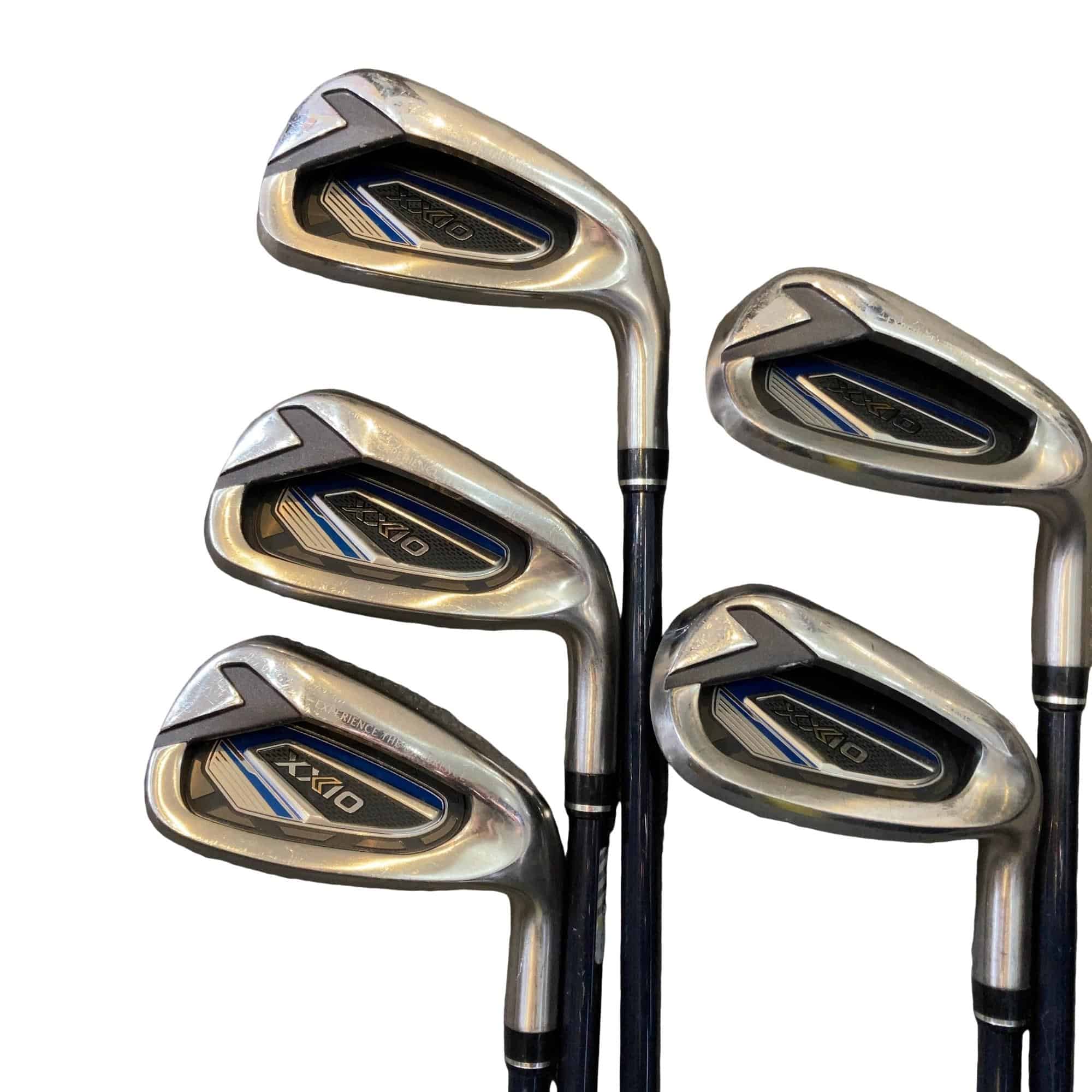 �w�w�h�n�i�Q�O�Q�Q�j�@�T�r�i���{���F�T�{�Z�b�g�j