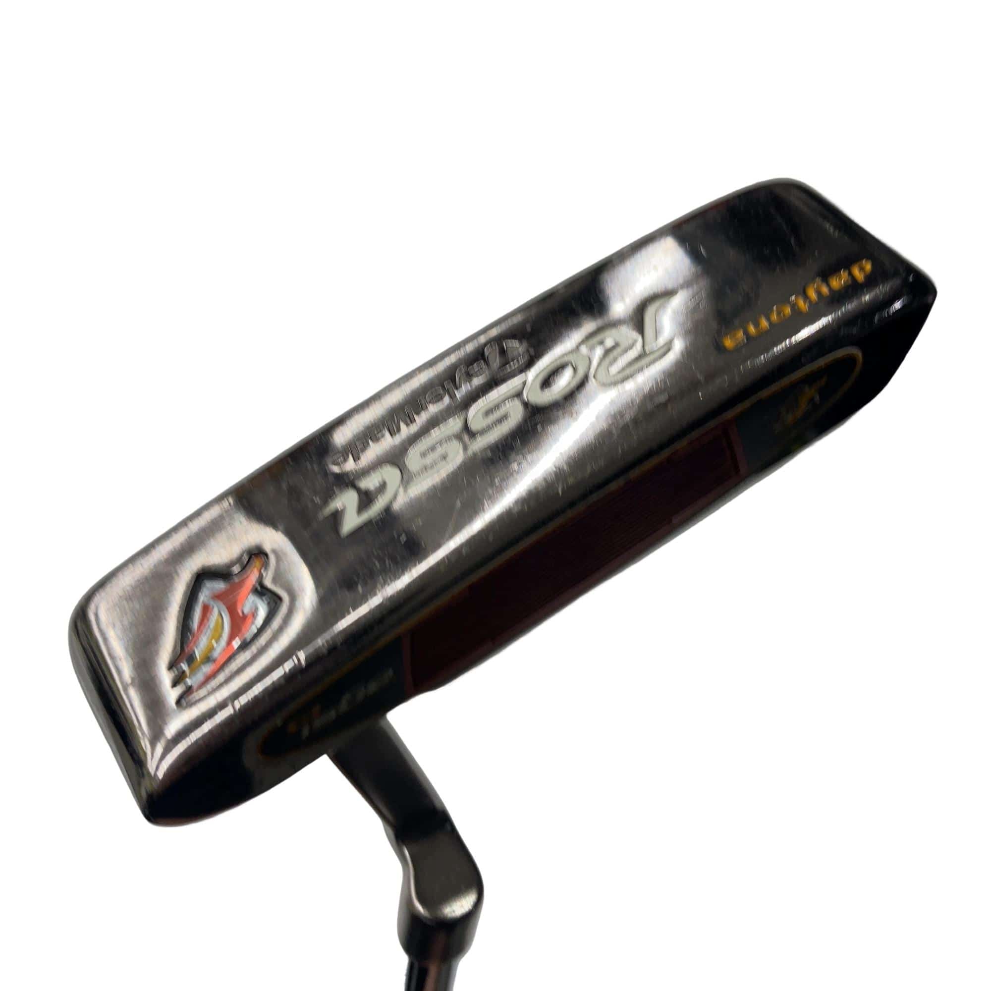 �q���������@�����������������@���������{�@�c�������������@�R�S�C���`