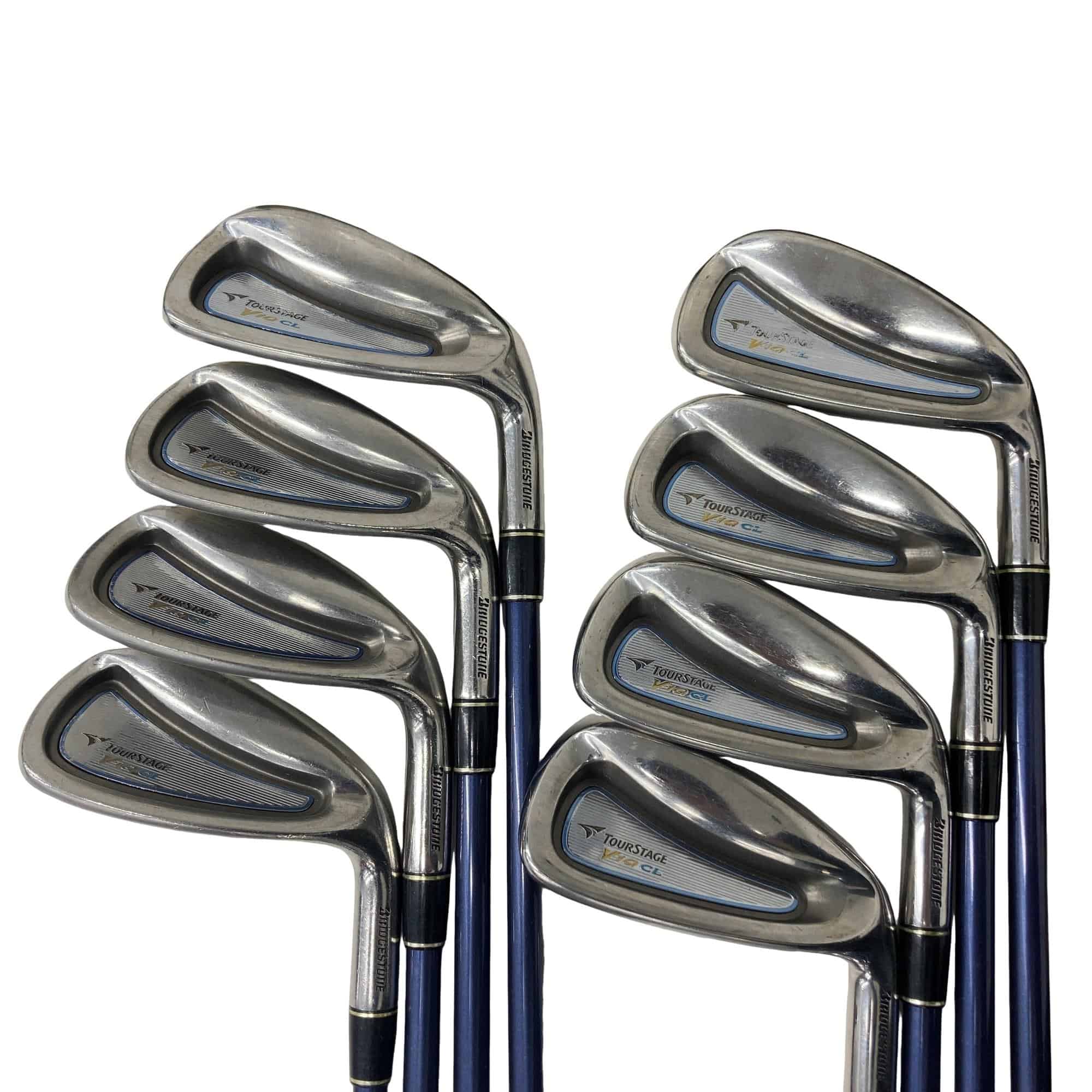 �s�n�t�q�r�s�`�f�d�@�u���p�@�b�k�@�W�r�@���f�B�[�X�i���{���F�W�{�Z�b�g�j