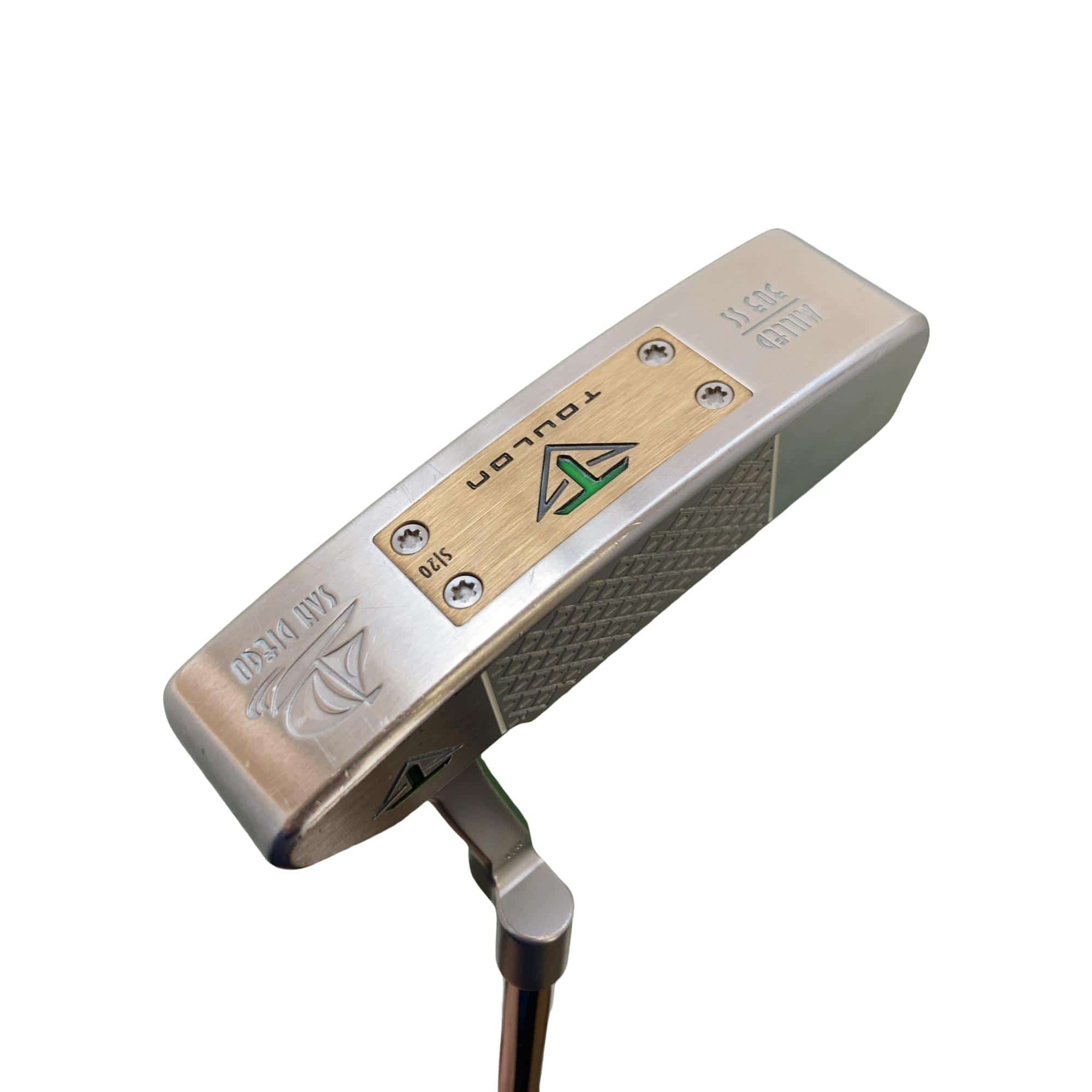 �s�n�t�k�n�m�@�c�d�r�h�f�m�@�r�`�m�@�c�h�d�f�n�@�V���o�[�i�S�[���h�v���[�g�j�@�R�R�C���`�i�r�r�@�s�X�g���f�s�j