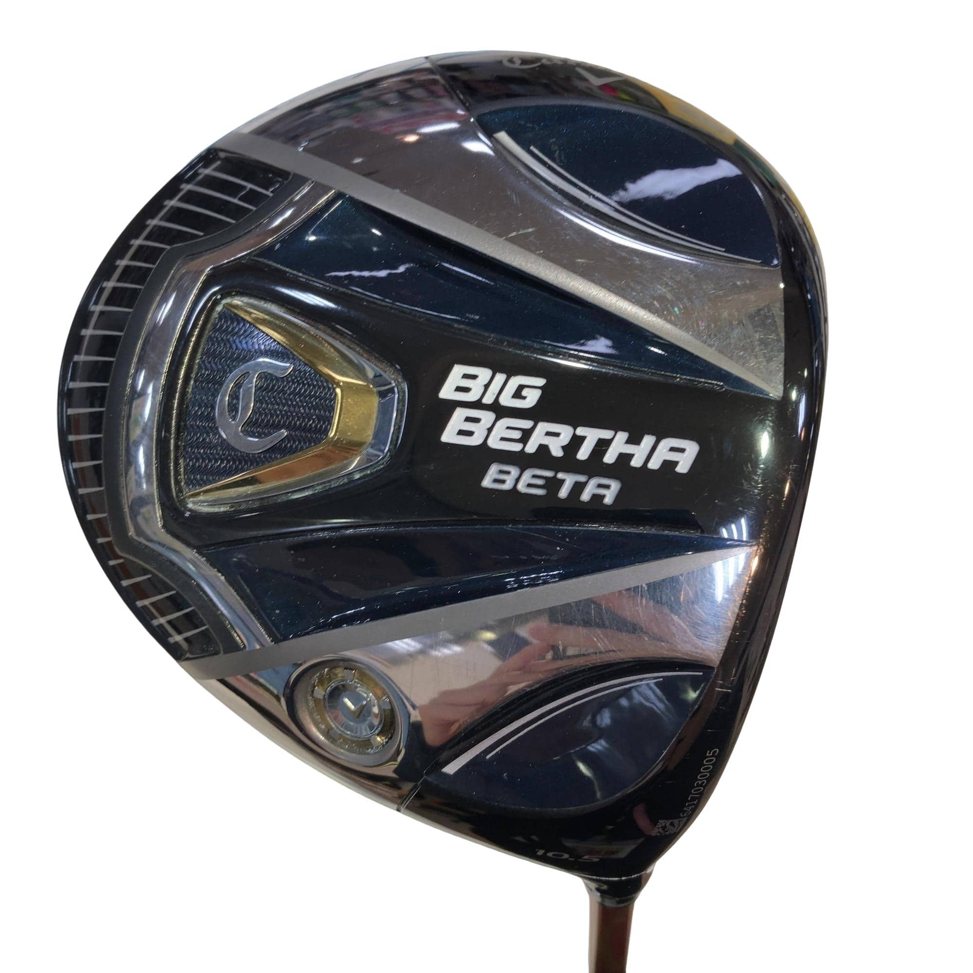 �a�h�f�@�a�d�q�s�g�`�i�Q�O�P�U�j�@�a�d�s�`�@�P�O�D�T°