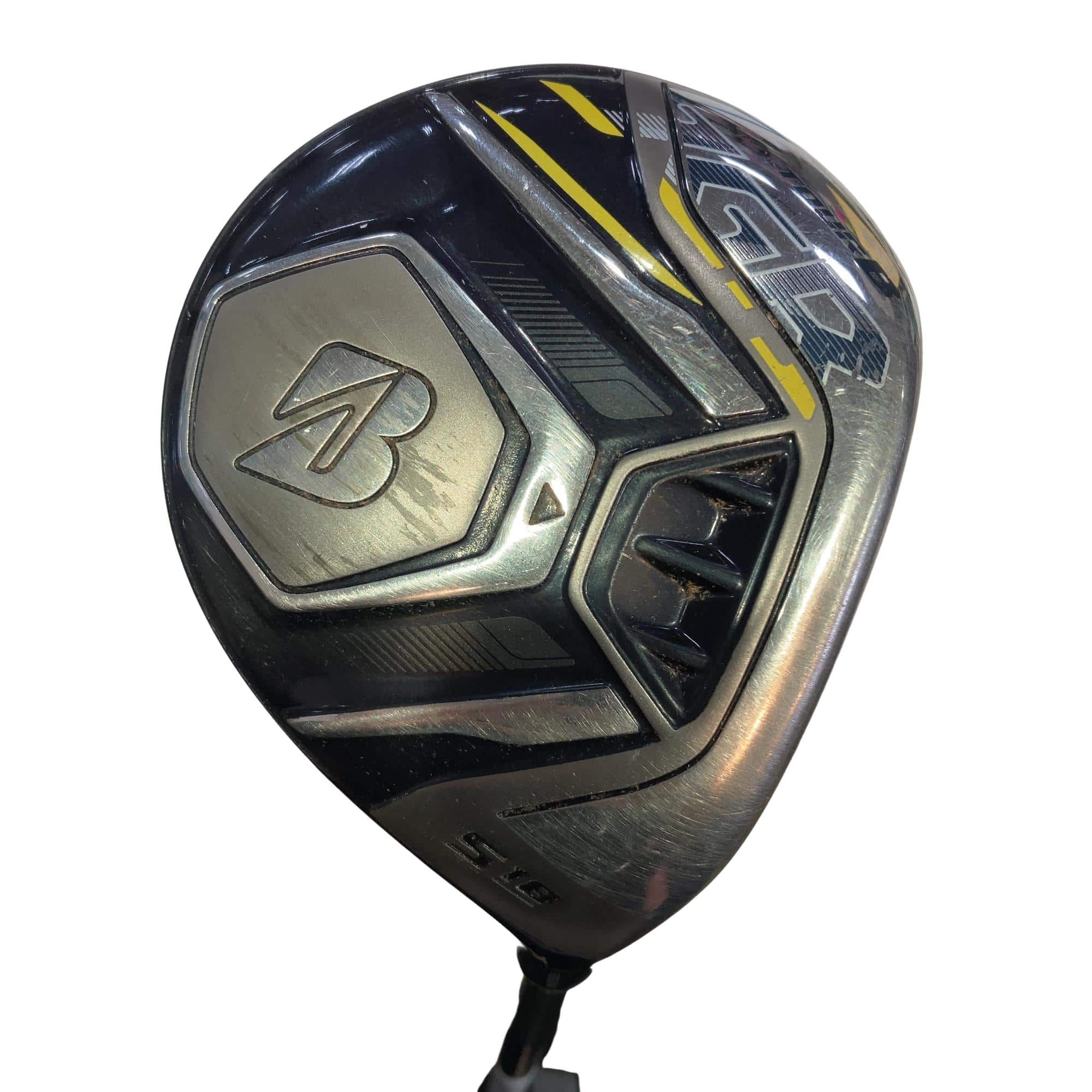 �s�n�t�q�@�a�@�i�f�q�i�Q�O�P�X�j�@�T�v