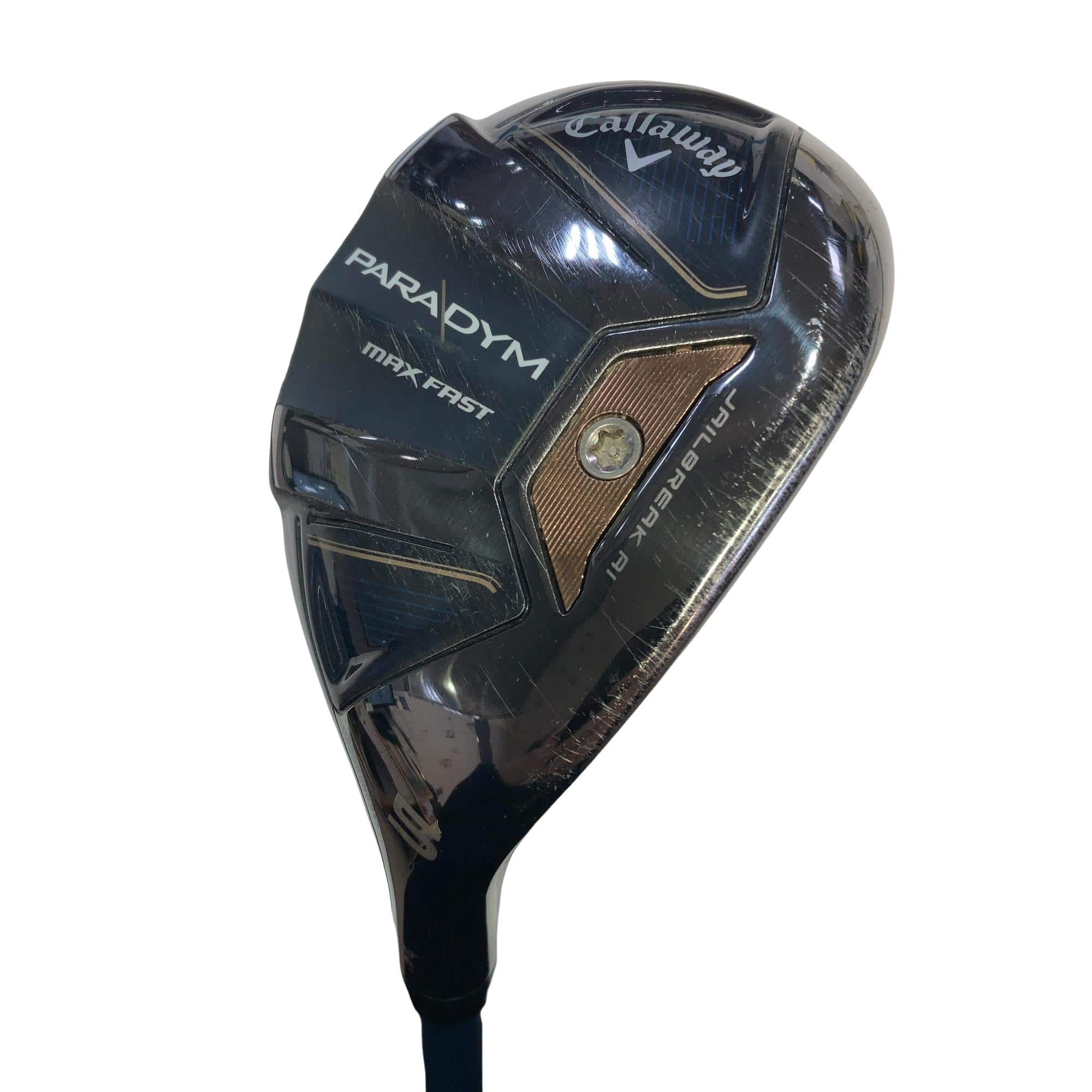 �o�`�q�`�c�x�l�@�l�`�w�@�e�`�r�s�@�t�T