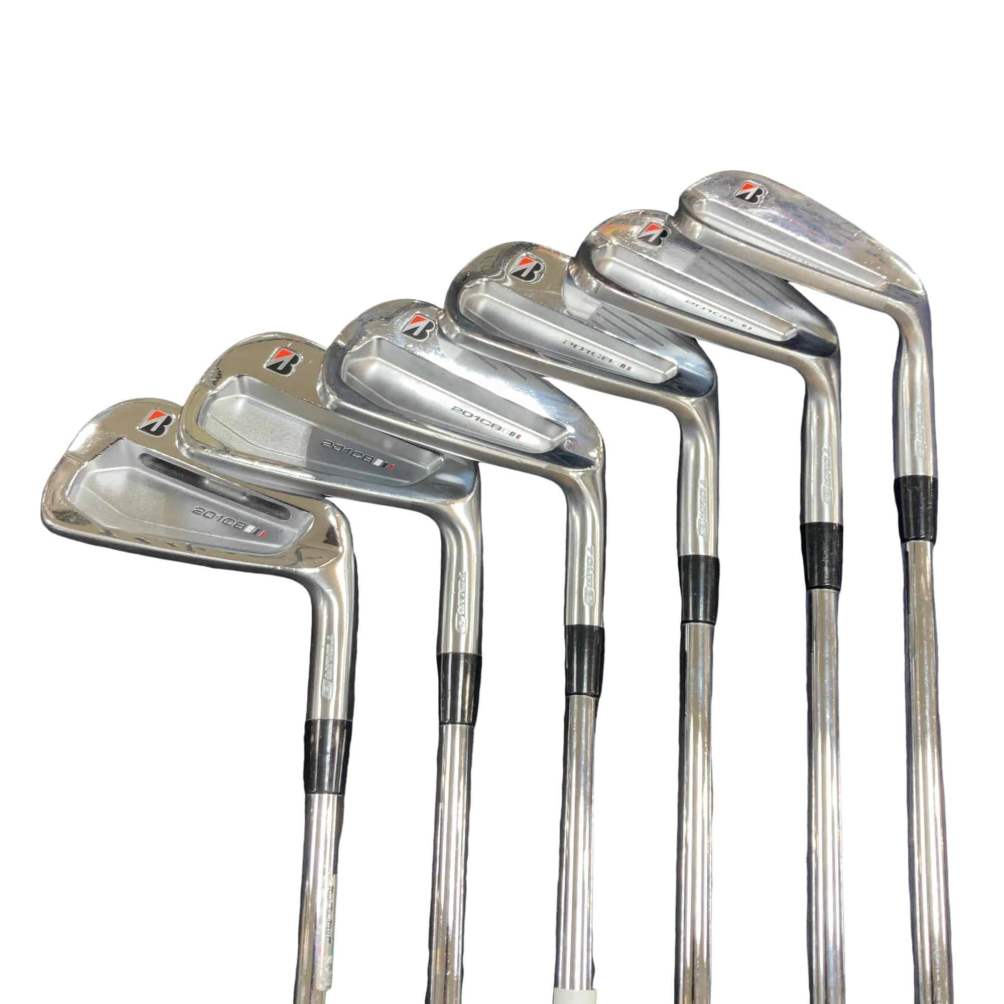 �s�n�t�q�@�a�@�Q�O�P�b�a�@�U�r�i���{���F�U�{�Z�b�g�j