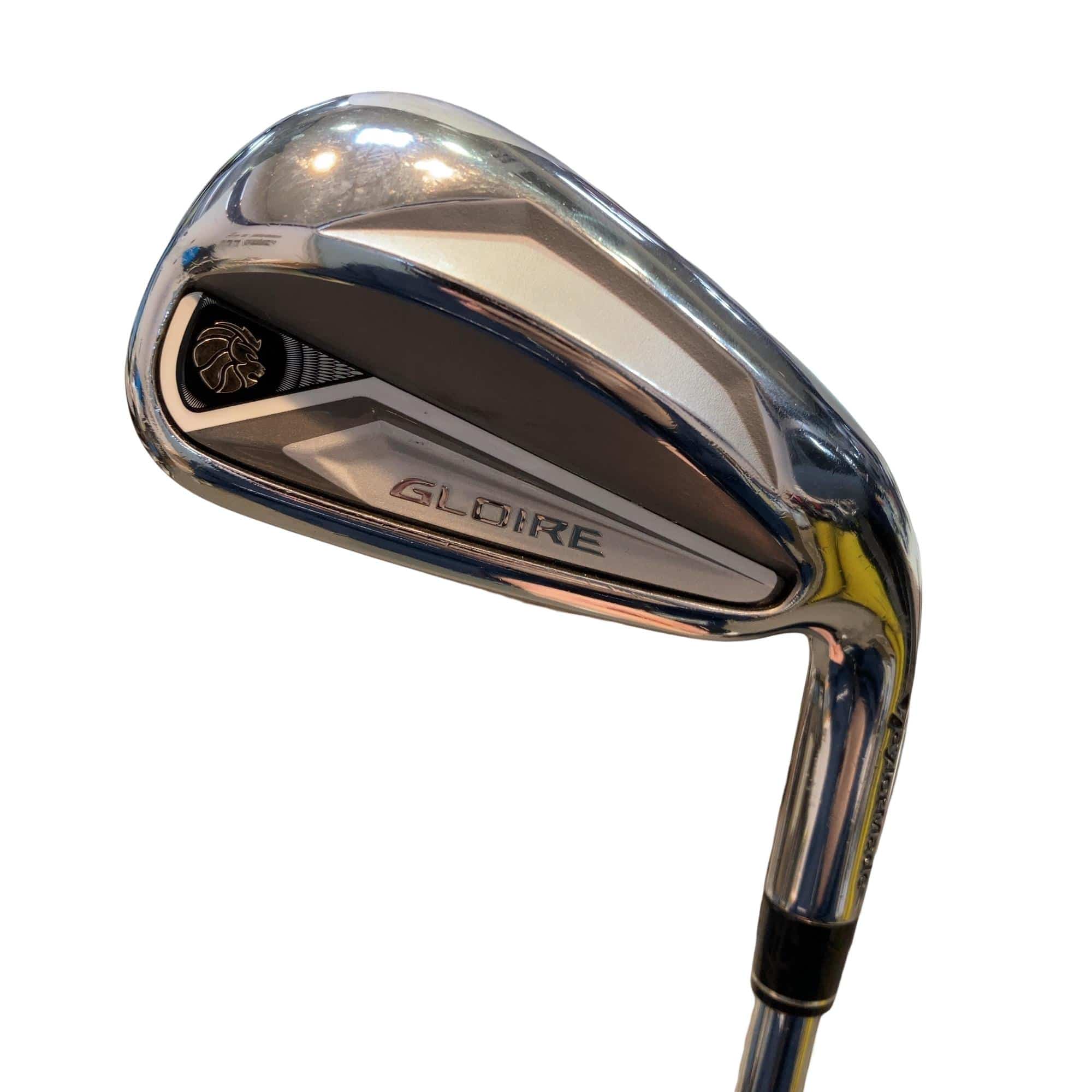 �f�k�n�h�q�d�i�Q�O�P�S�j�@���T