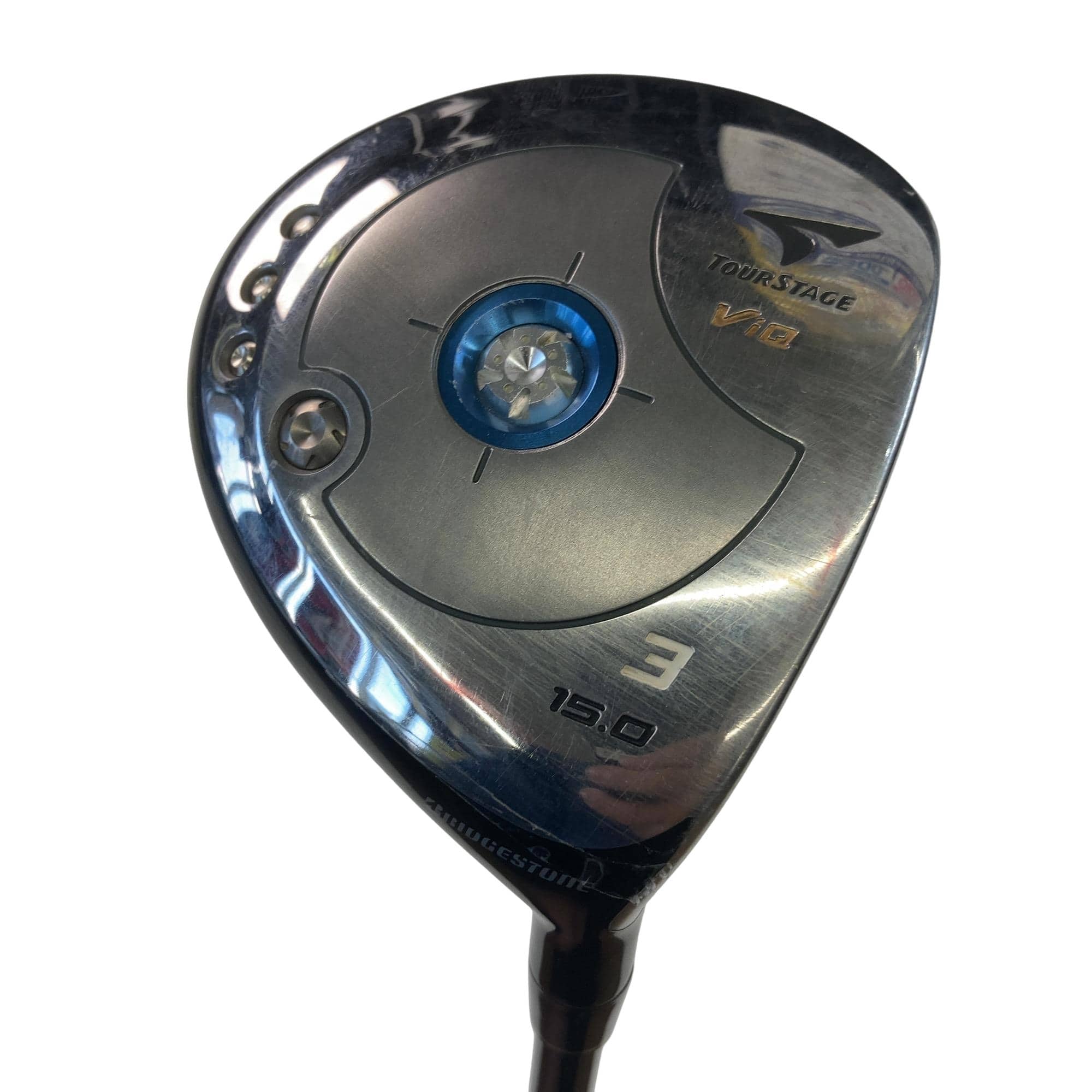 �s�n�t�q�r�s�`�f�d�@�u���p�i�Q�O�P�O�j�@�R�v