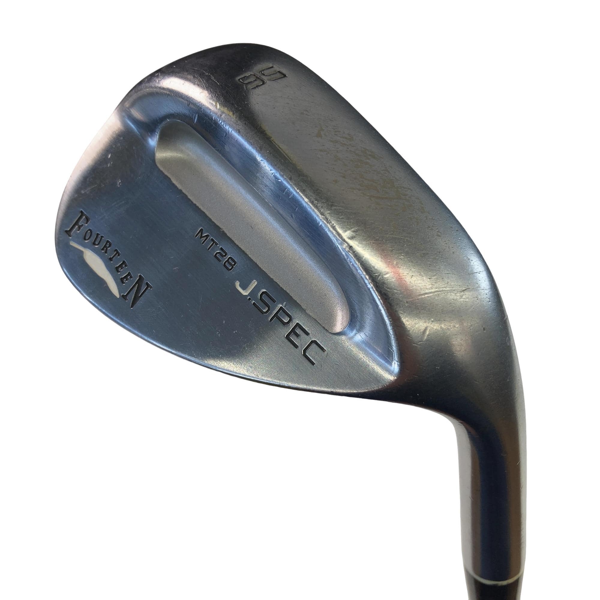 �l�s�|�Q�W�@�i�D�r�o�d�b�@�T�U°