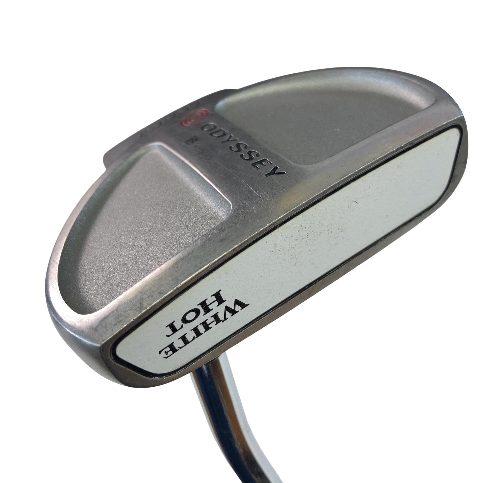 �v�g�h�s�d�@�g�n�s�@�Q�@�a�`�k�k�@�R�T�C���`