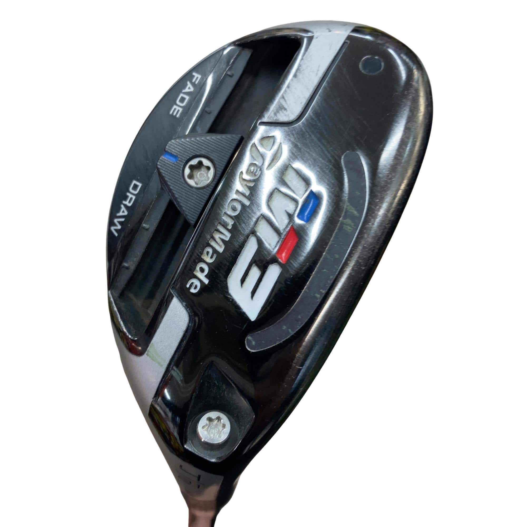 �l�R�@�t�S