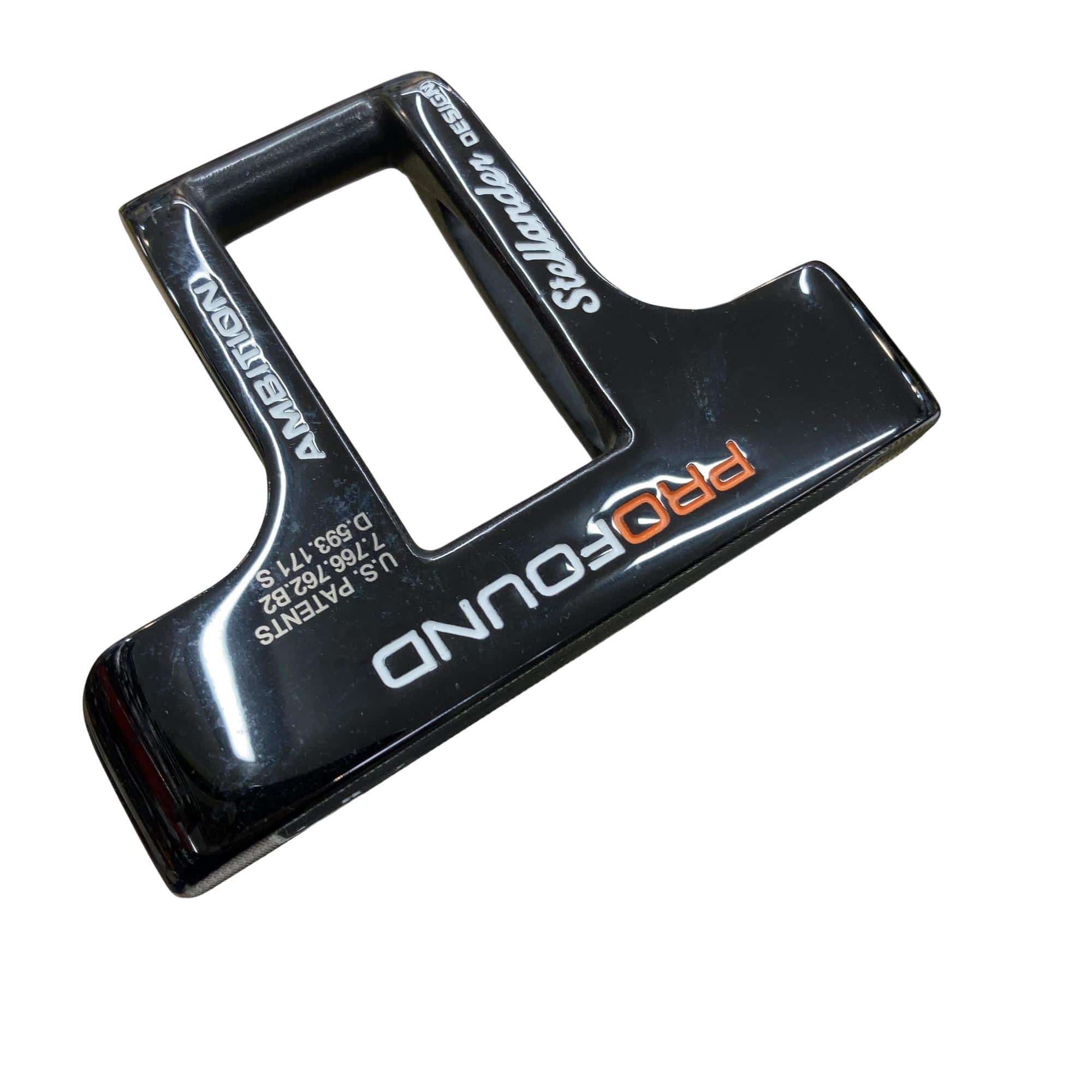 �o�q�n�e�n�t�m�c�@�`�l�a�h�s�h�n�m�@�R�S�C���`