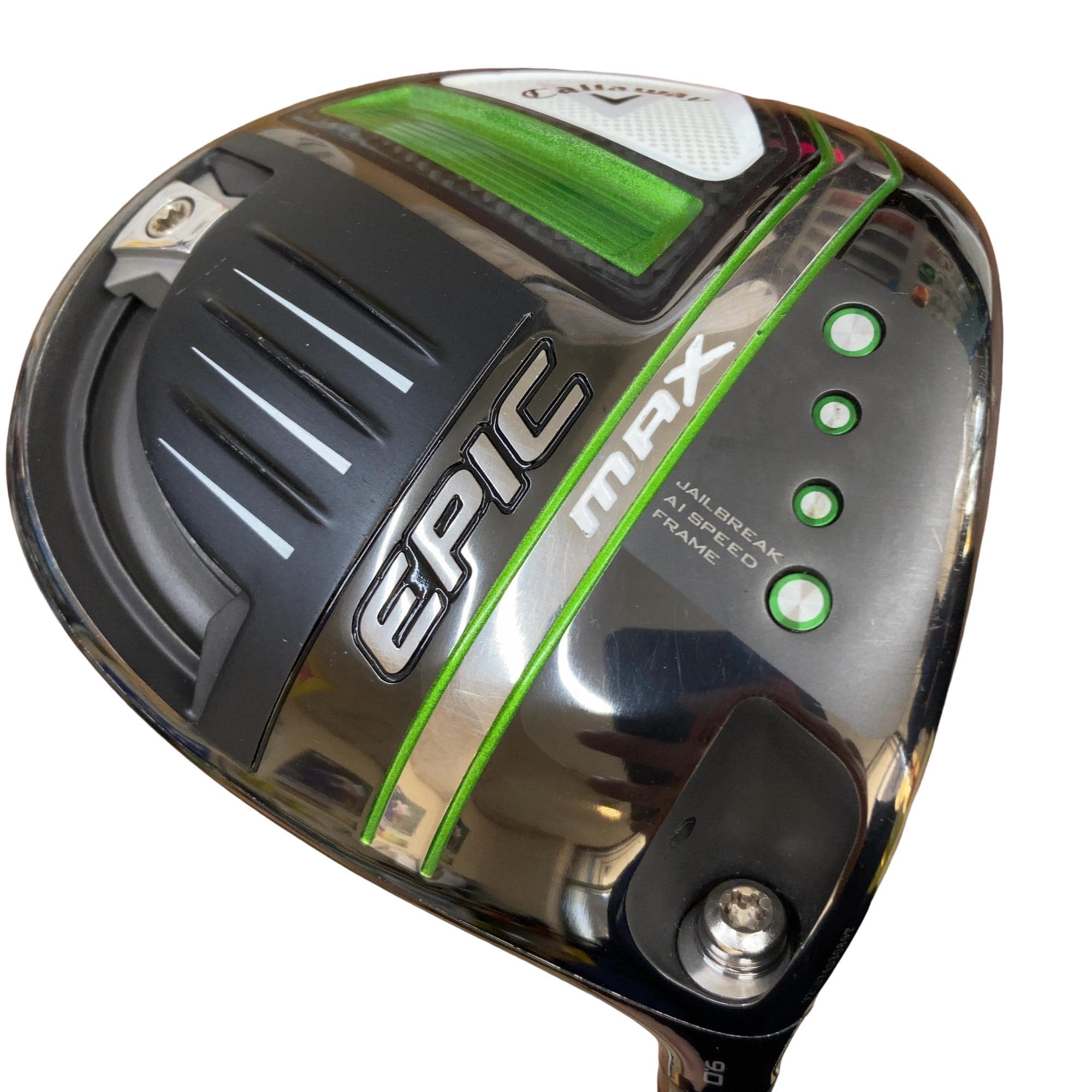 �d�o�h�b�@�l�`�w�@�@�X°