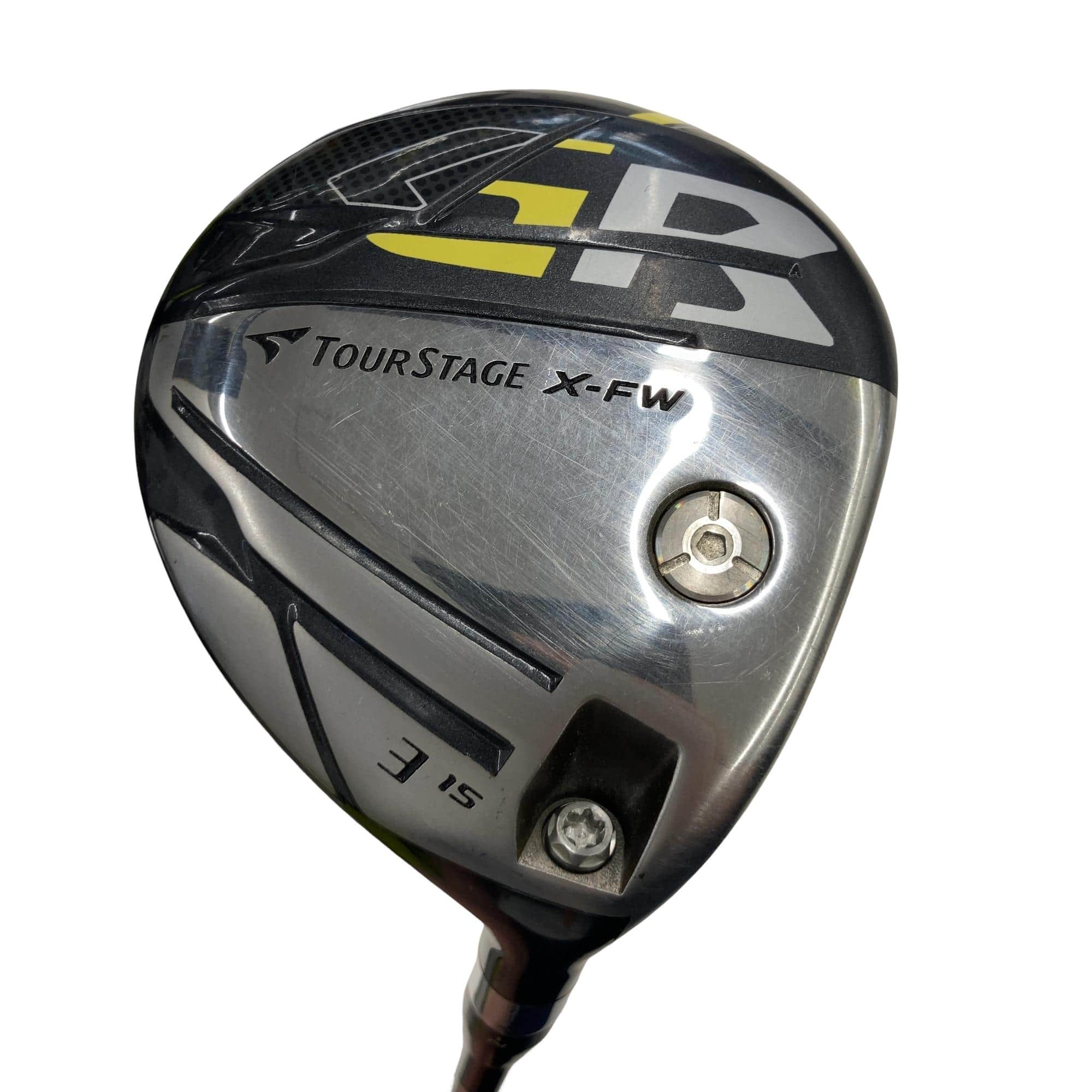 �s�n�t�q�r�s�`�f�d�@�w�|�e�v�@�f�q�i�Q�O�P�S�j�@�R�v