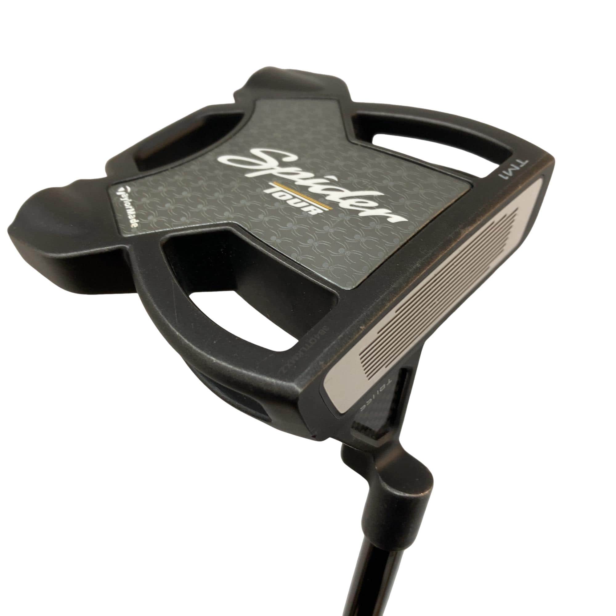 �r�����������@�s�n�t�q�@�s�q�t�r�r�@�s�l�P�@�R�S�C���`