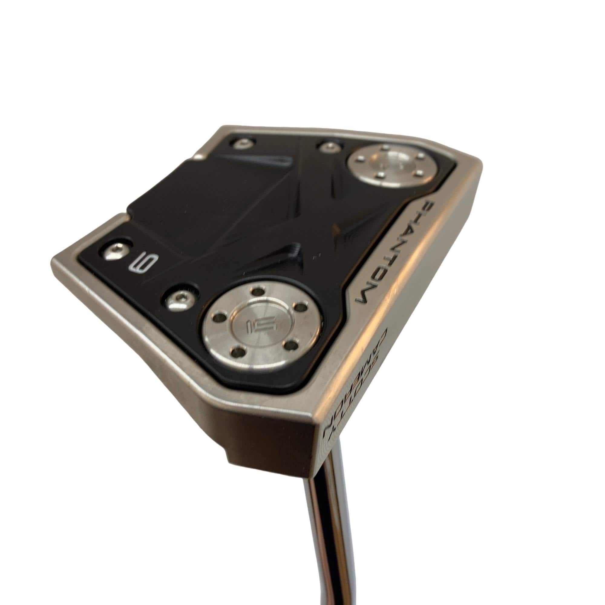 �r�b�n�s�s�x�@�b�`�l�d�q�n�m�@�o�g�`�m�s�n�l�@�w�@�X�i�Q�O�Q�Q�j�@�R�S�C���`