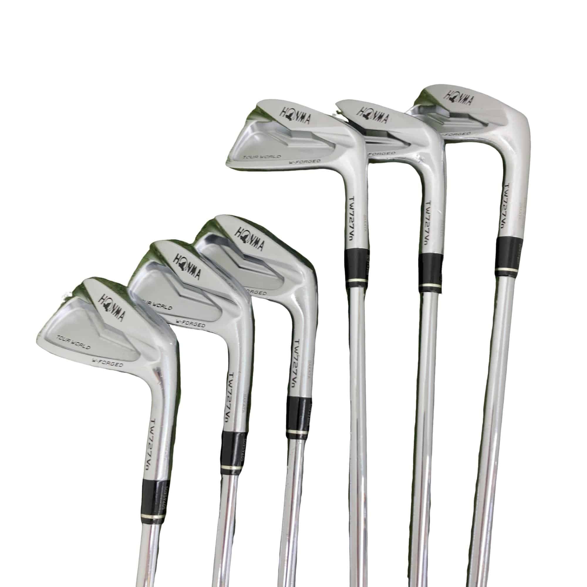 �s�n�t�q�@�v�n�q�k�c�@�s�v�V�Q�V�u���@�e�n�q�f�d�c�@�U�r�i���{���F�U�{�Z�b�g�j