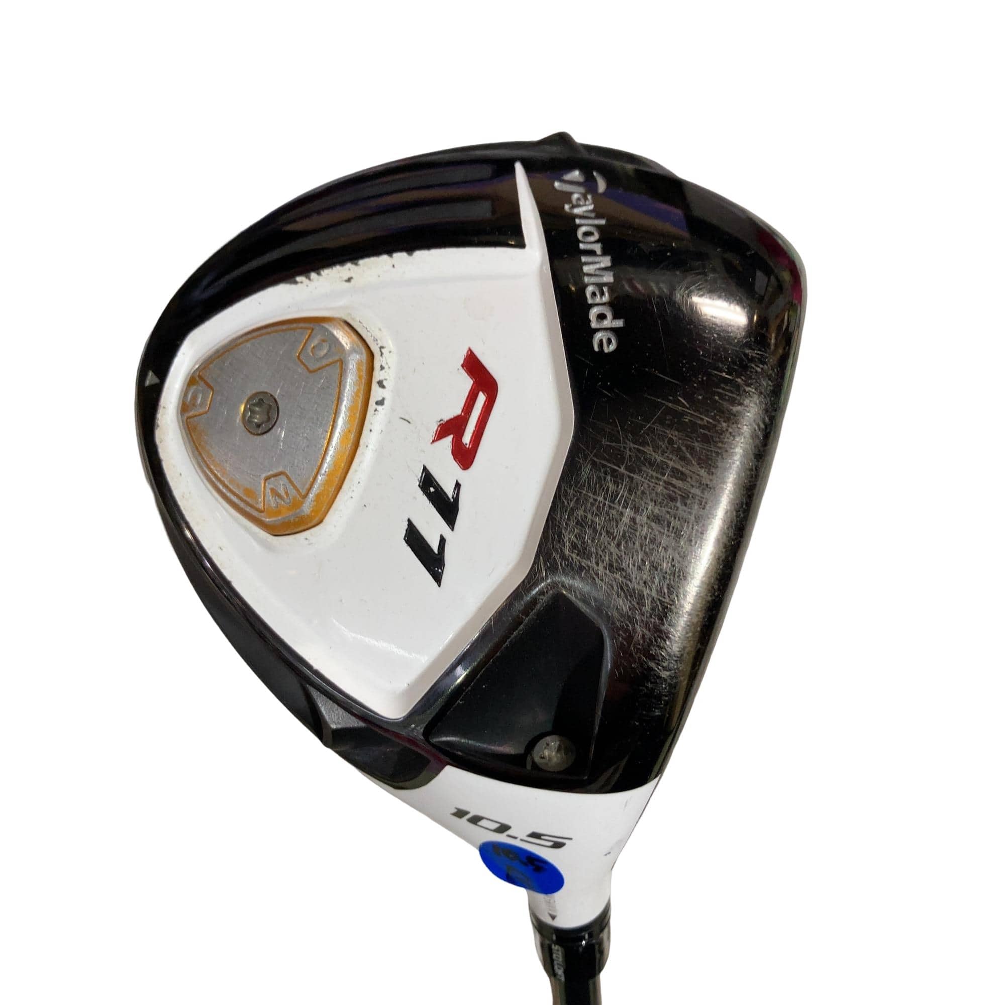 �q�P�P�@�P�O�D�T°