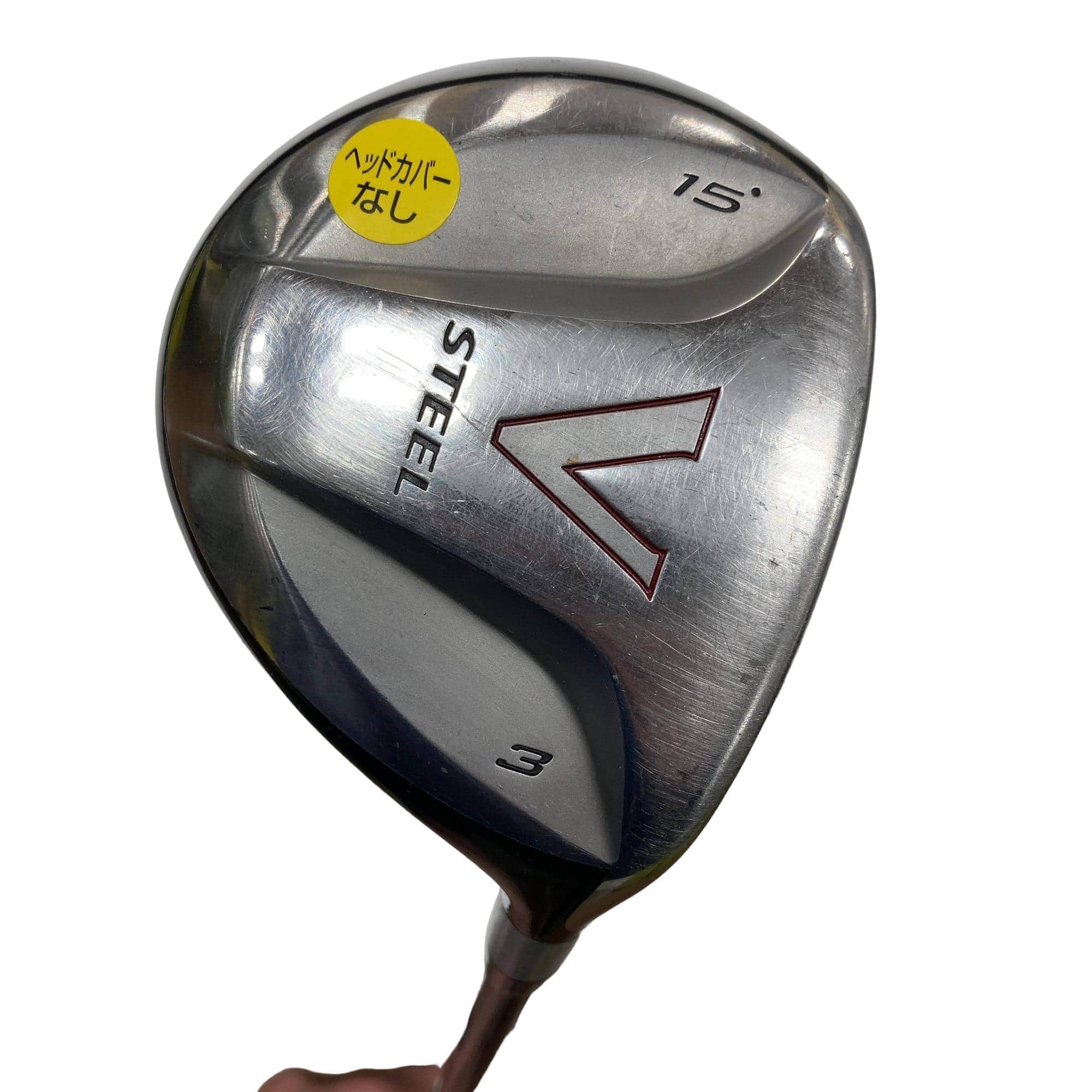 �u�@�r�s�d�d�k�@�P�T°