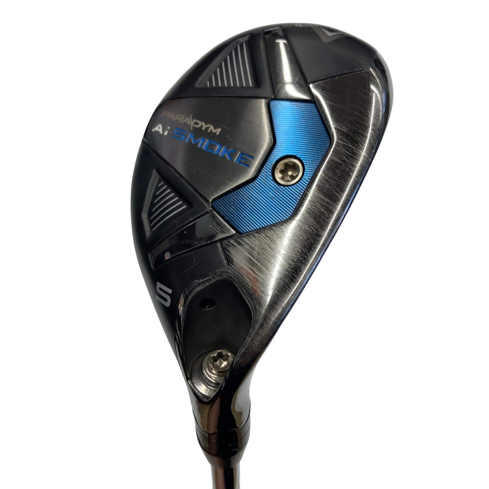 �o�`�q�`�c�x�l�@�`���@�r�l�n�j�d�@�t�T