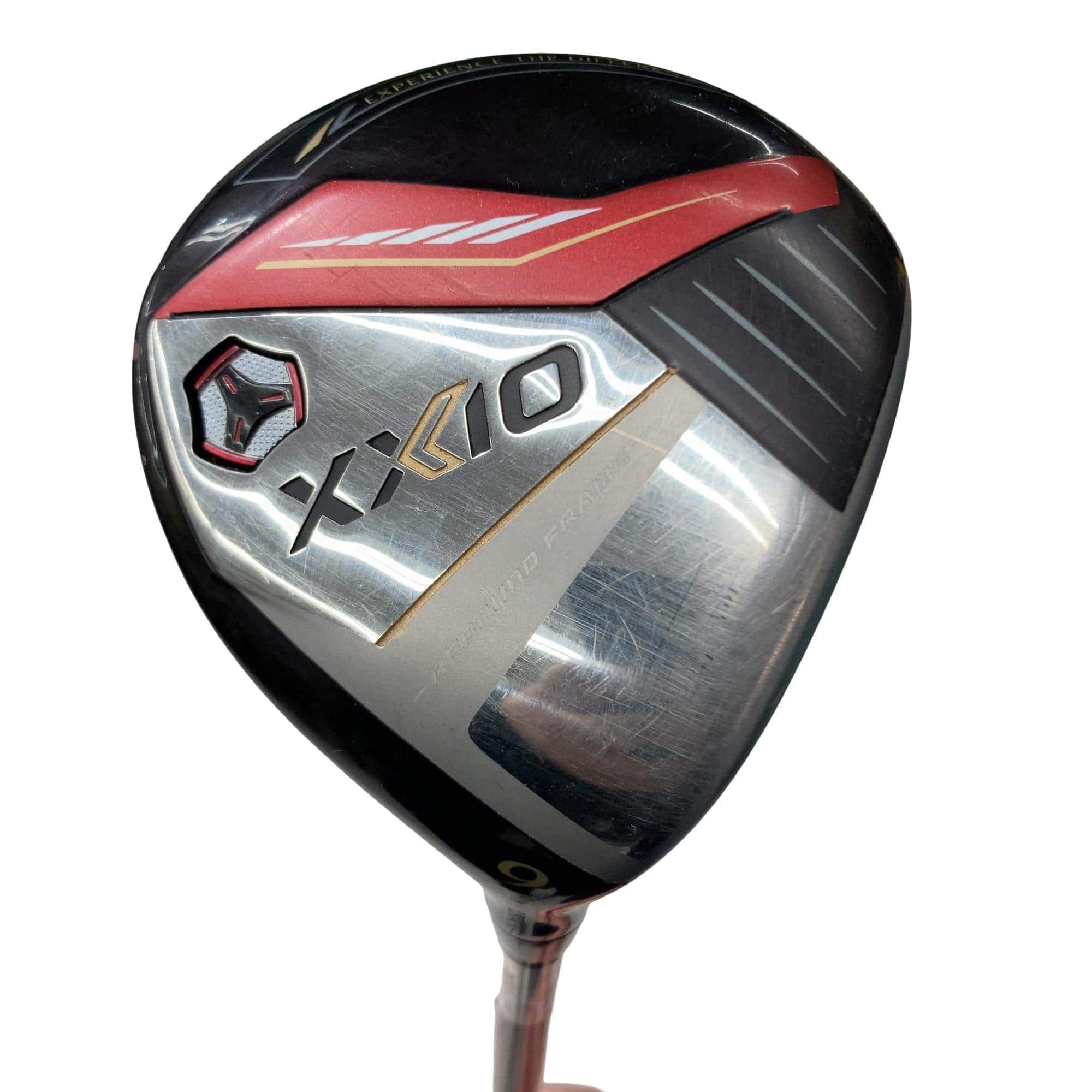 �w�w�h�n�i�Q�O�Q�S�j�@�X�v�i���b�h�j