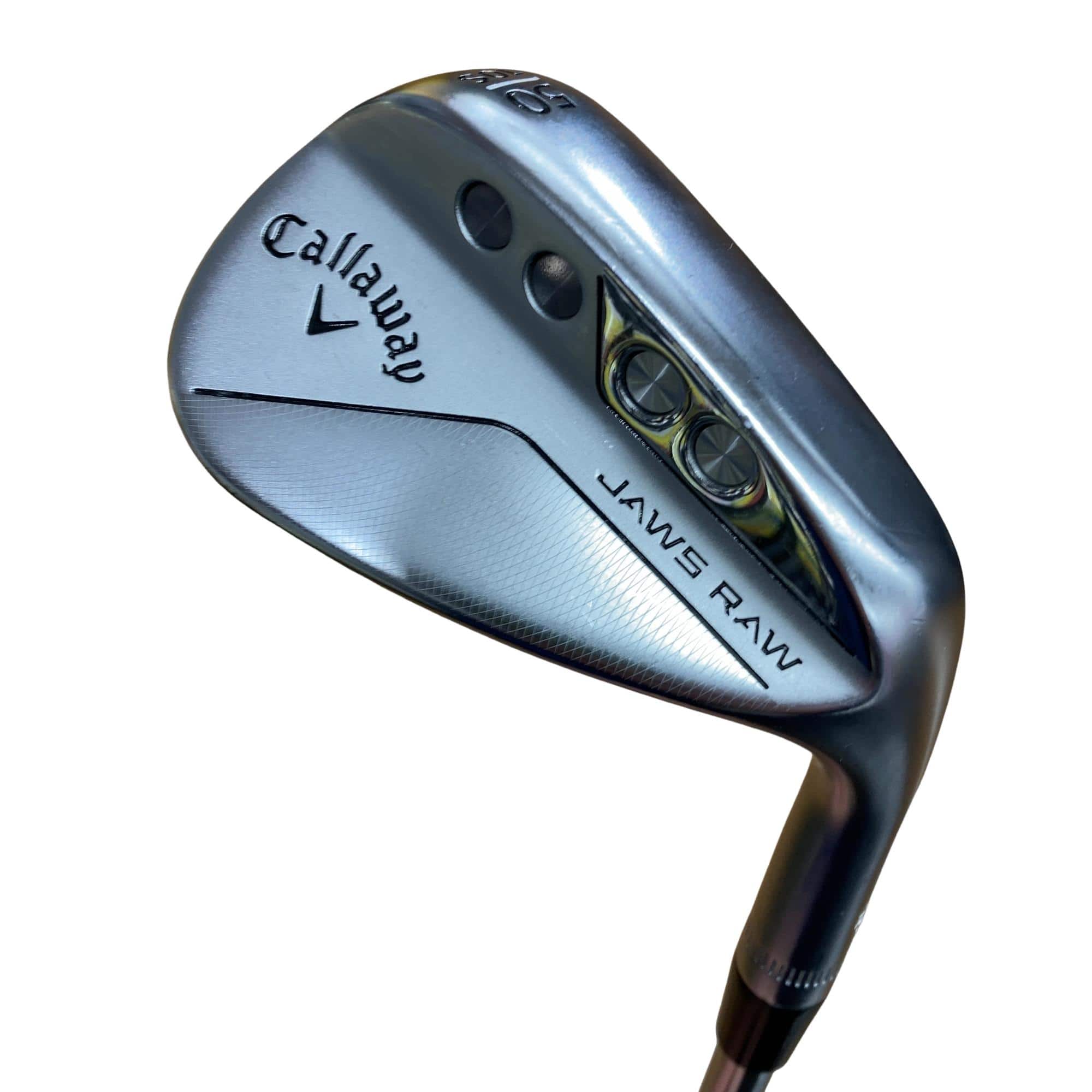 �i�`�v�r�@�q�`�v�@�N�������b�L�@�T�O°�^�P�O°�r