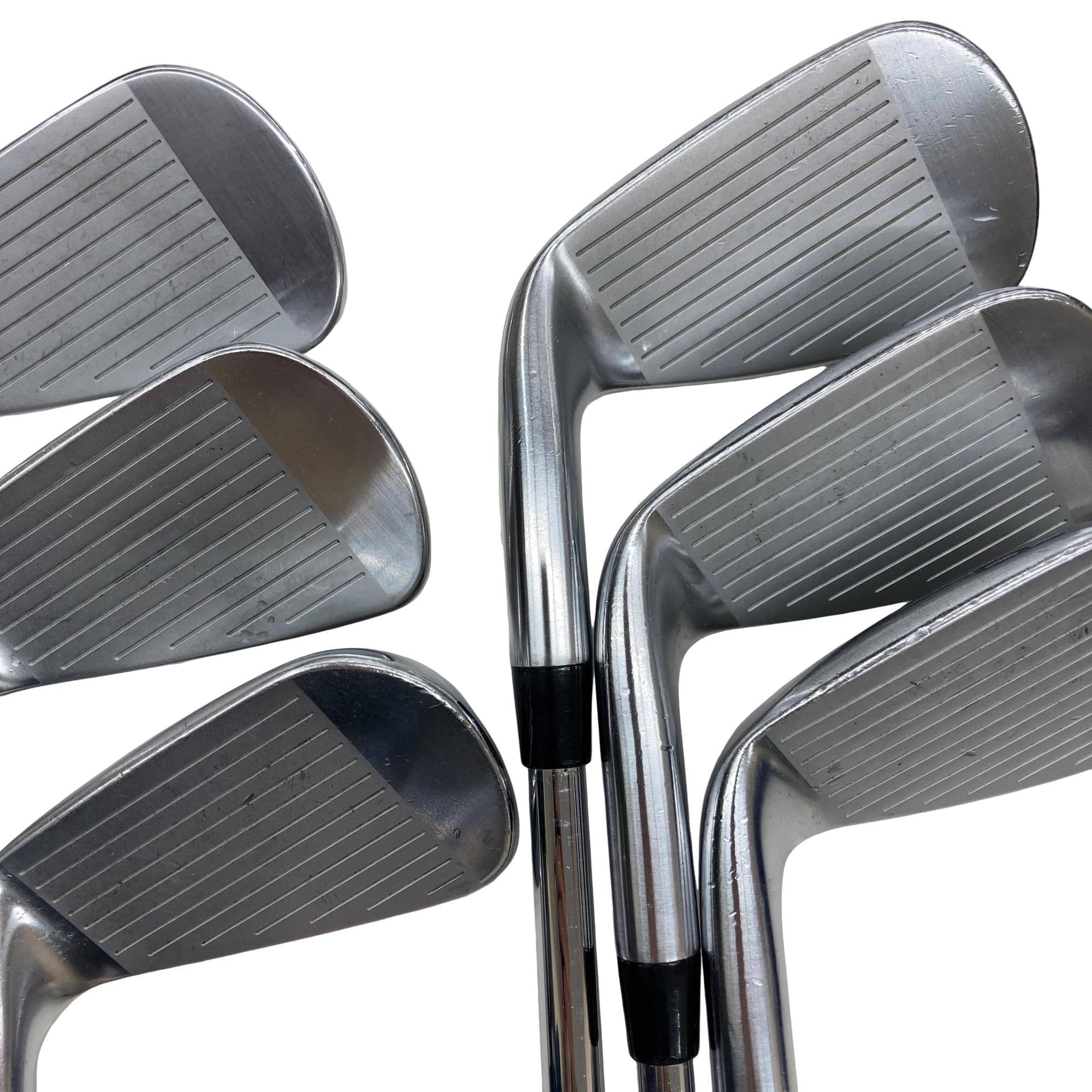 �s���������������@�`�o�Q�@�V�P�W�@�U�r�i���{���F�U�{�Z�b�g�j