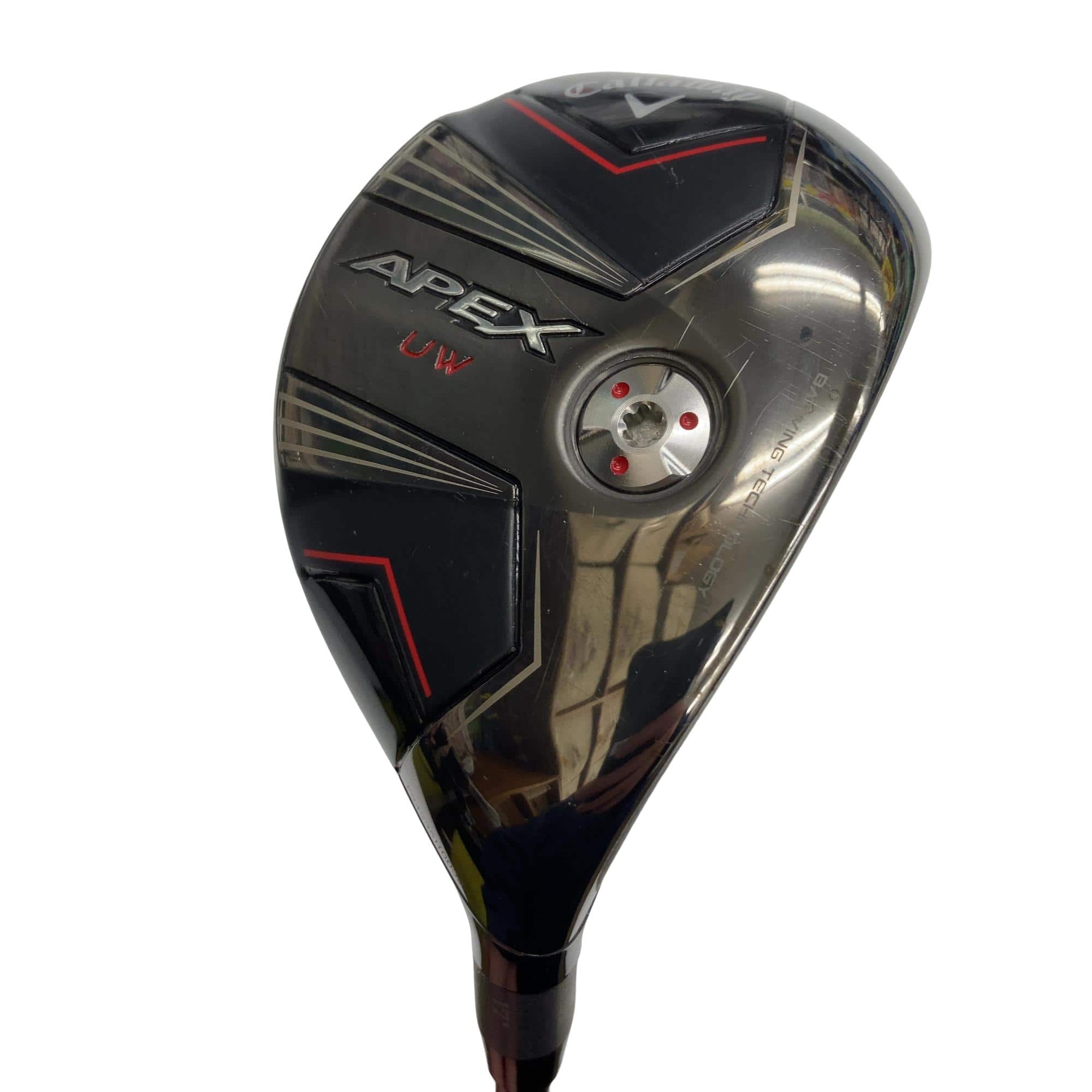 �`�o�d�w�@�t�v�i�Q�O�Q�S�j�@�P�V°