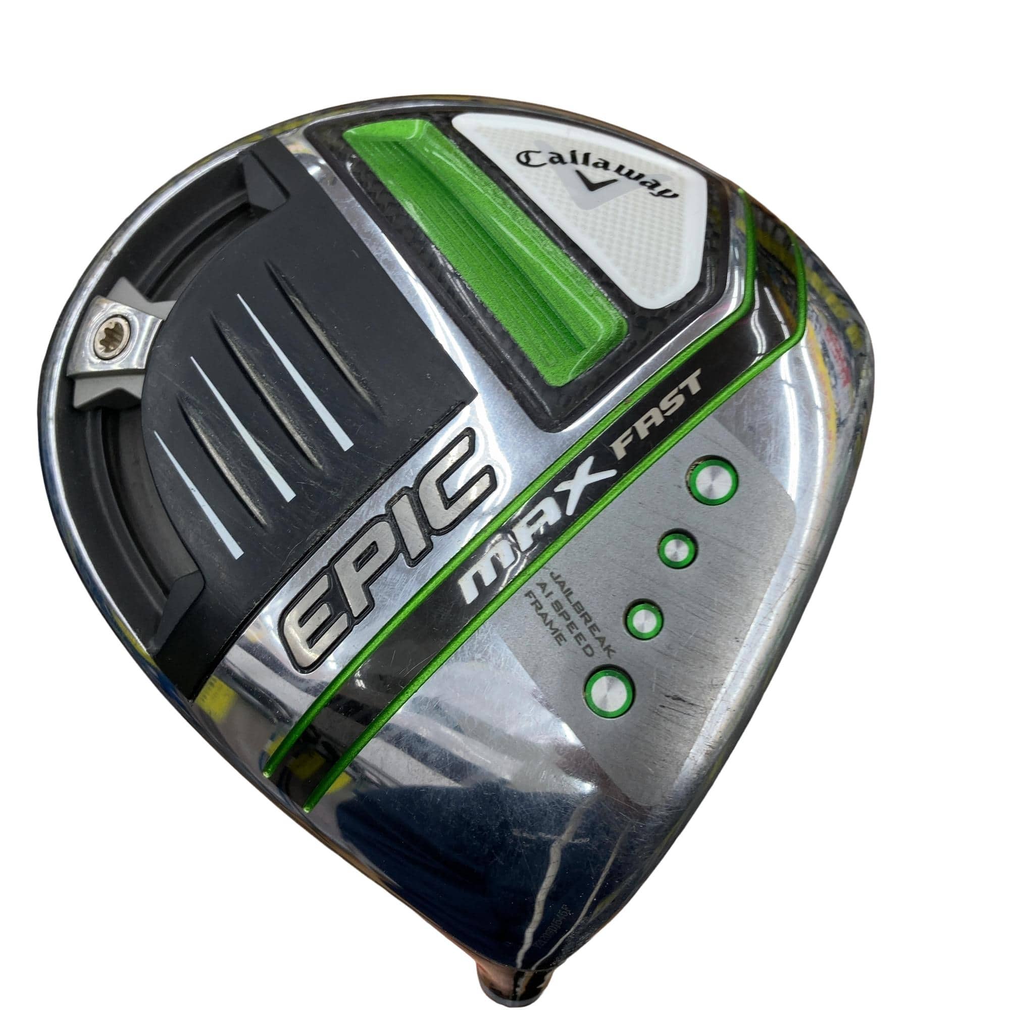 �d�o�h�b�@�l�`�w�@�e�`�r�s�@�P�O�D�T°