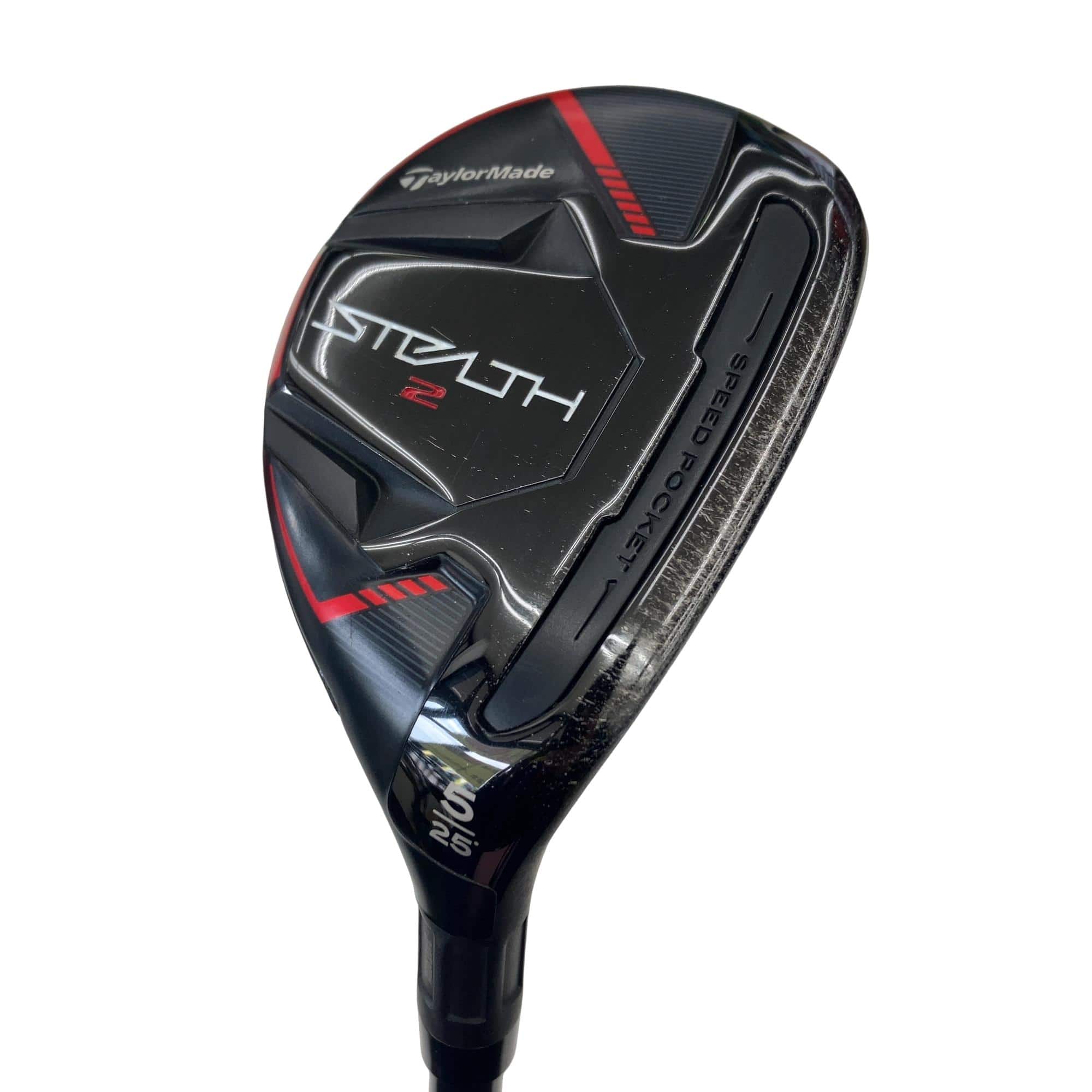 �r�s�d�`�k�s�g�Q�@�t�T